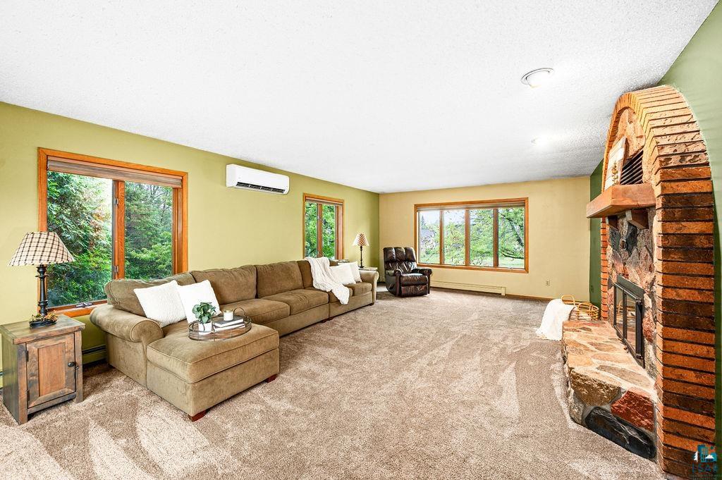 3F Hayes Ct
