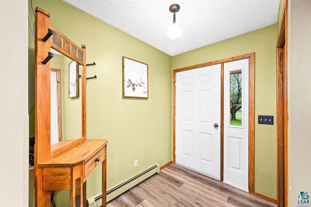 3F Hayes Ct