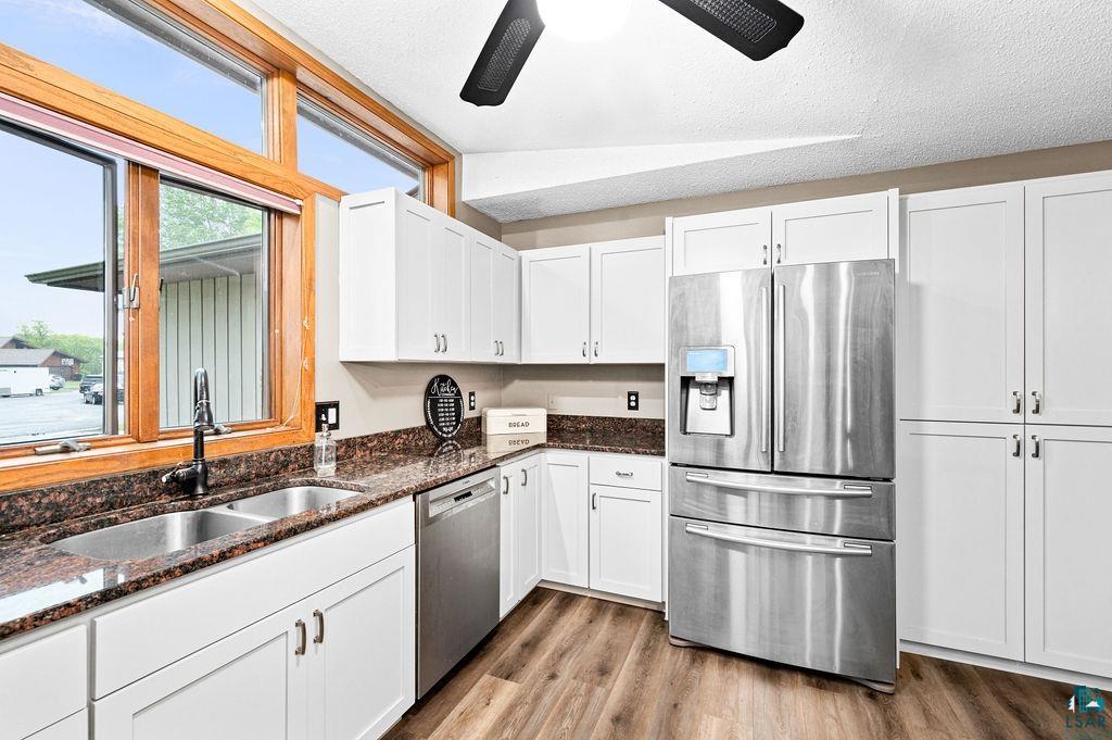 3F Hayes Ct