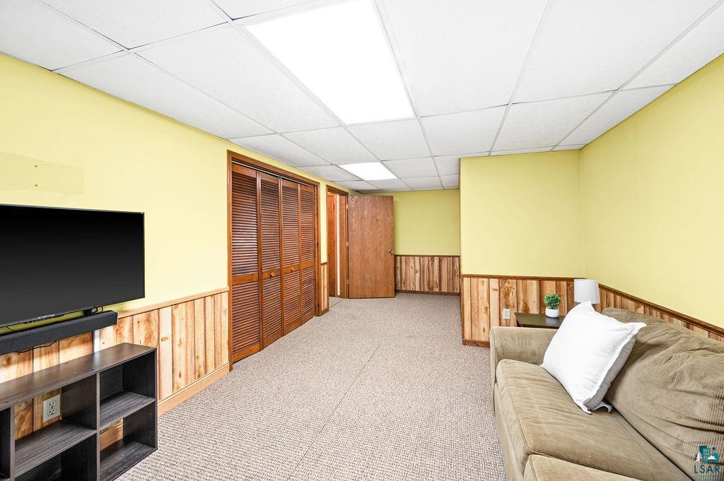 3F Hayes Ct