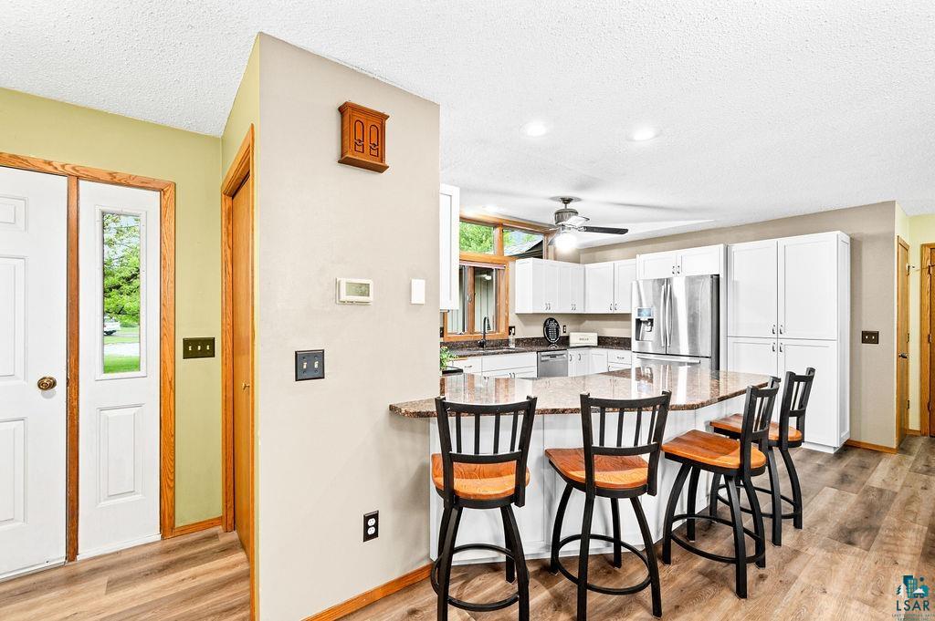 3F Hayes Ct