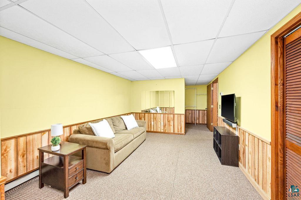 3F Hayes Ct