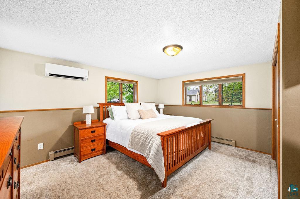 3F Hayes Ct