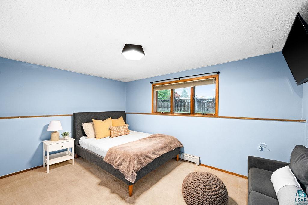 3F Hayes Ct