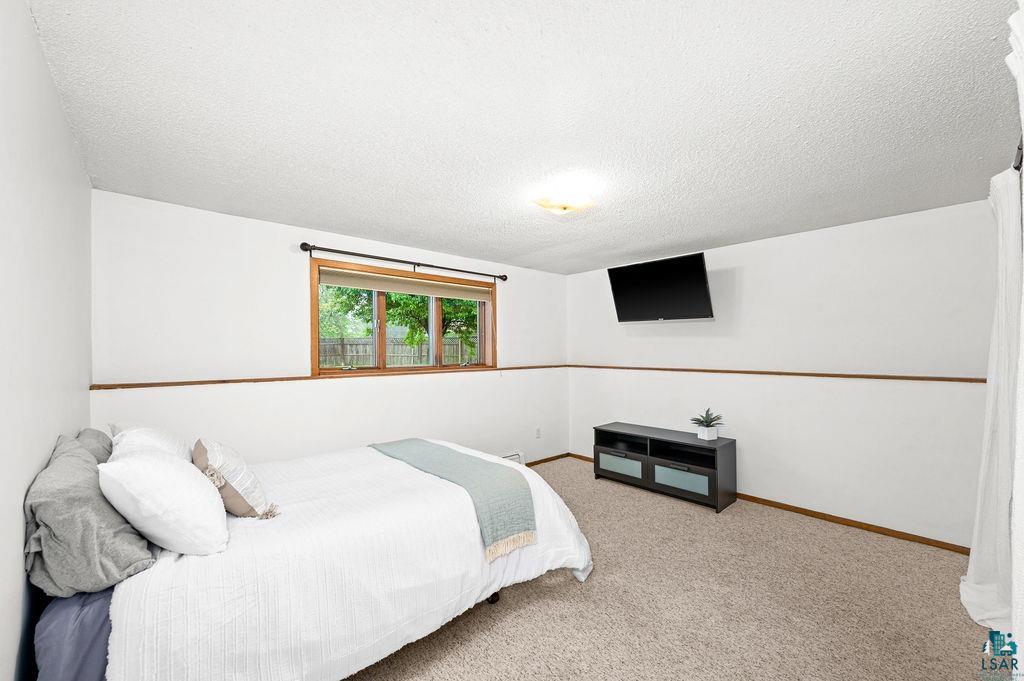 3F Hayes Ct