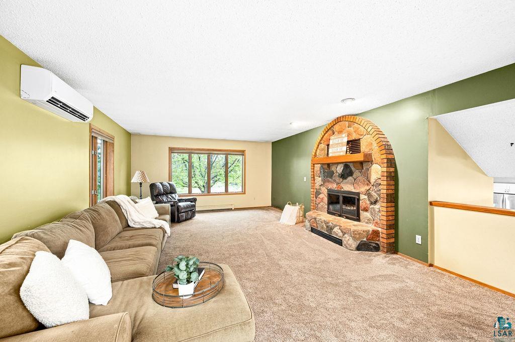 3F Hayes Ct