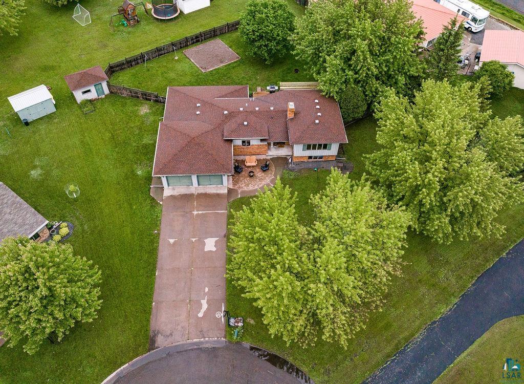 3F Hayes Ct