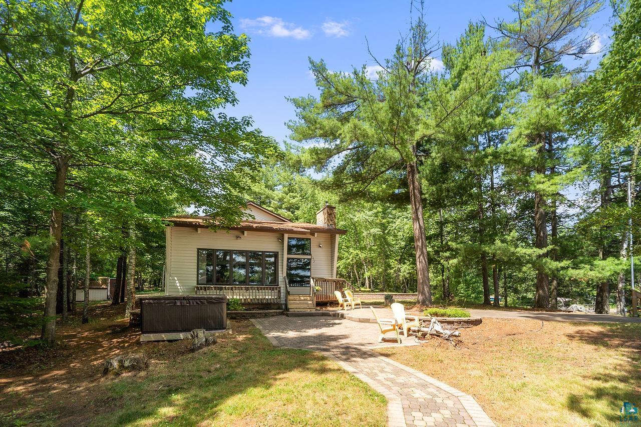 6978 Bear Island Rd