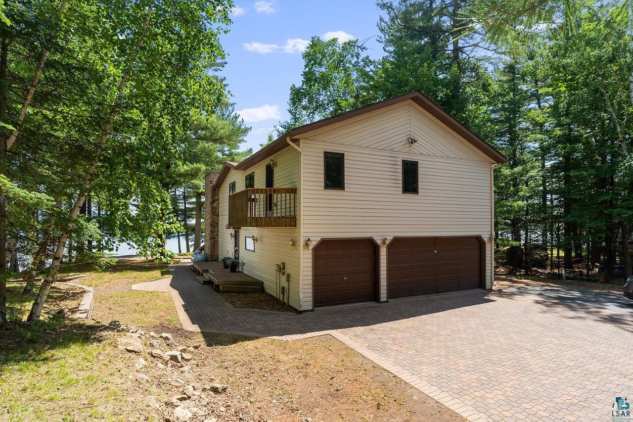 6978 Bear Island Rd
