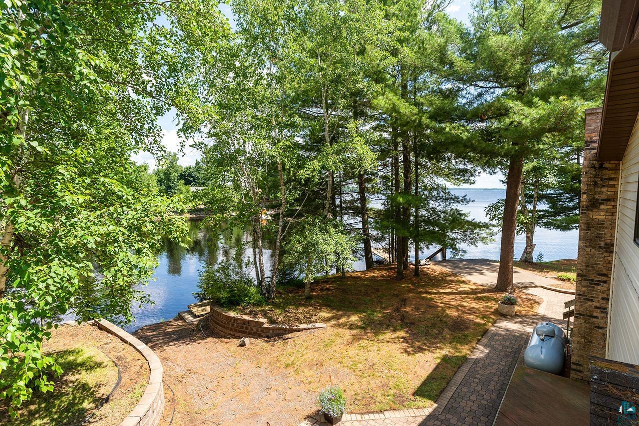 6978 Bear Island Rd