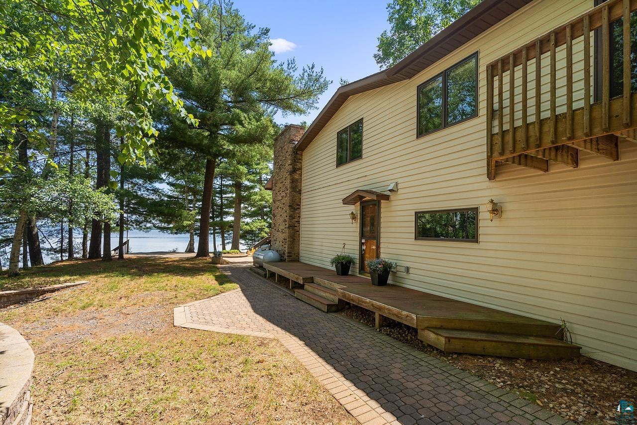 6978 Bear Island Rd