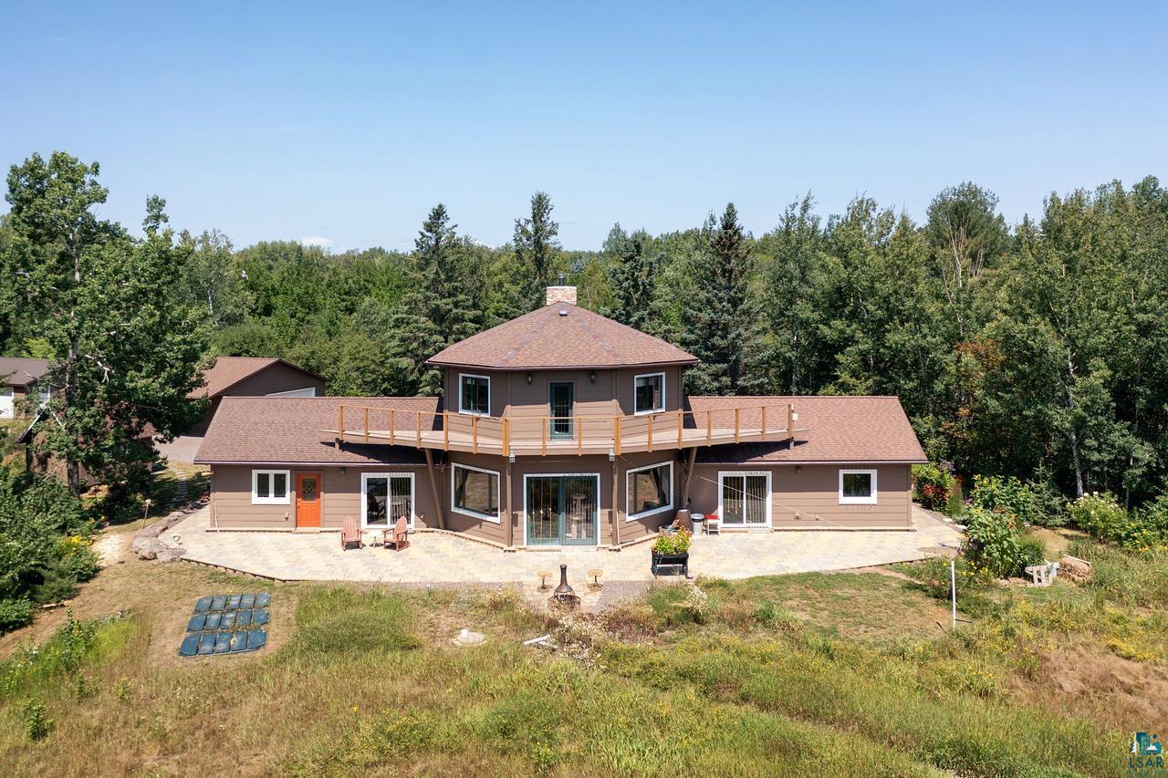 5896 Ratika Rd