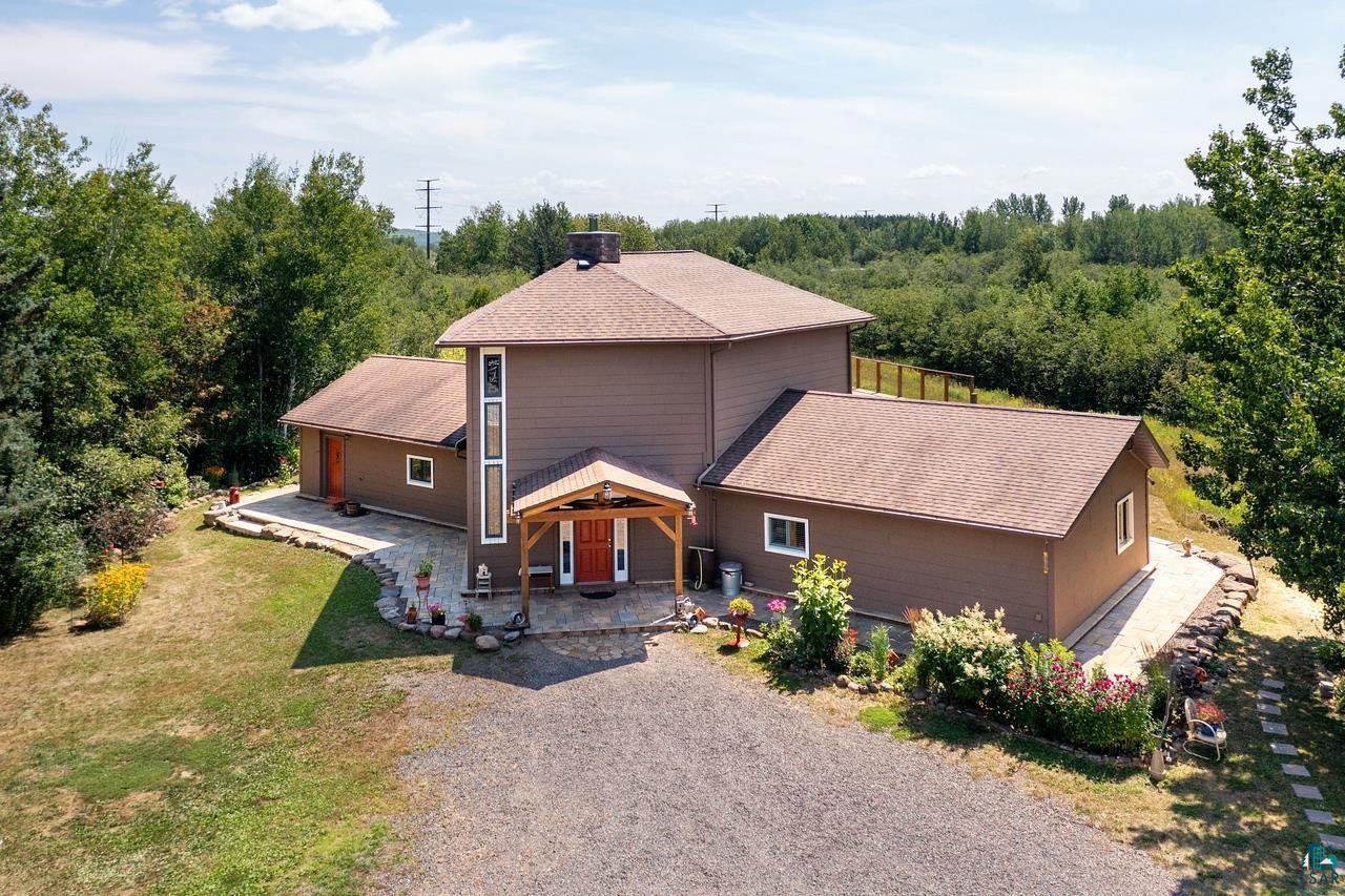 5896 Ratika Rd