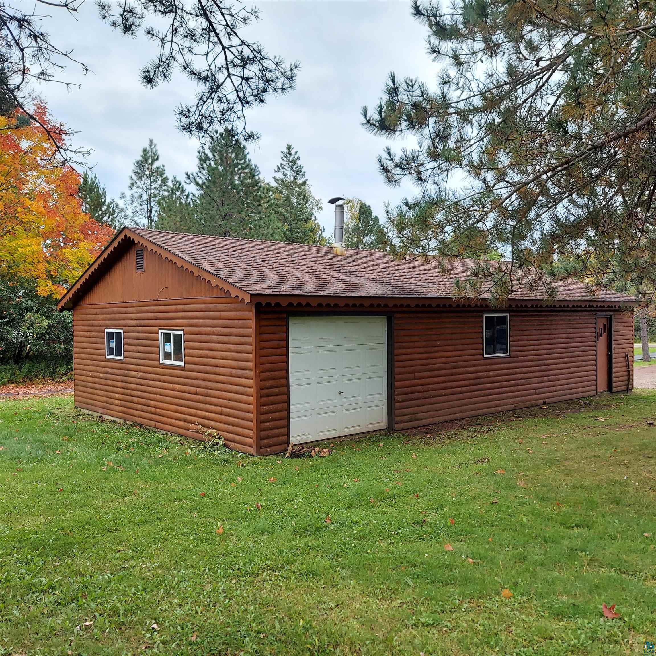 3921 W Tischer Rd