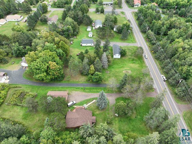 3921 W Tischer Rd