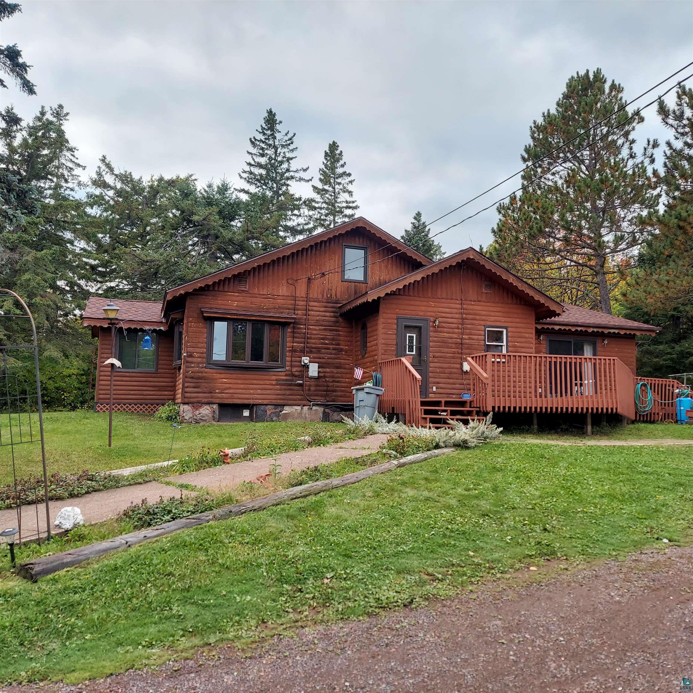3921 W Tischer Rd