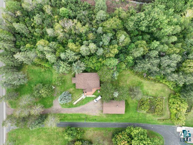 3921 W Tischer Rd