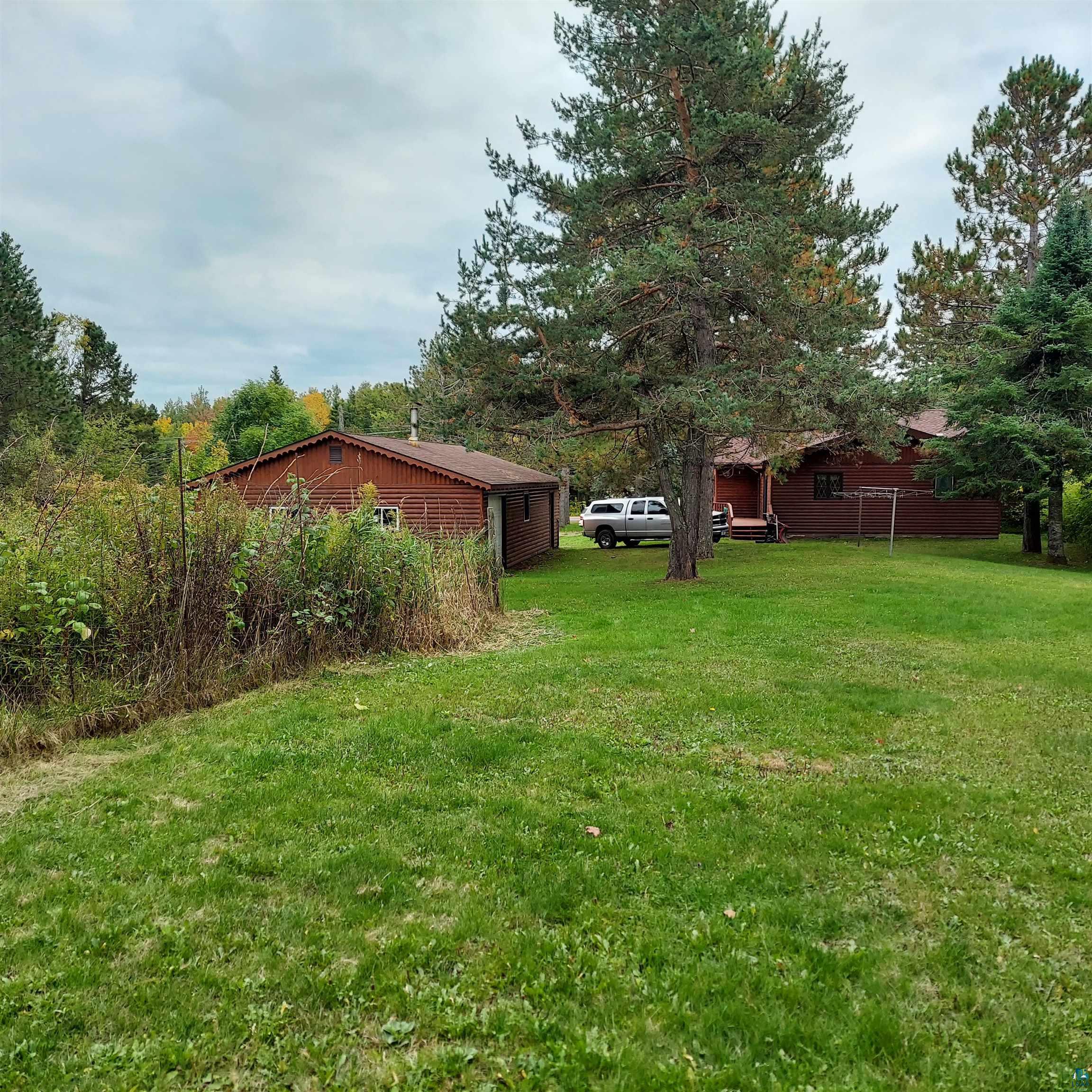 3921 W Tischer Rd