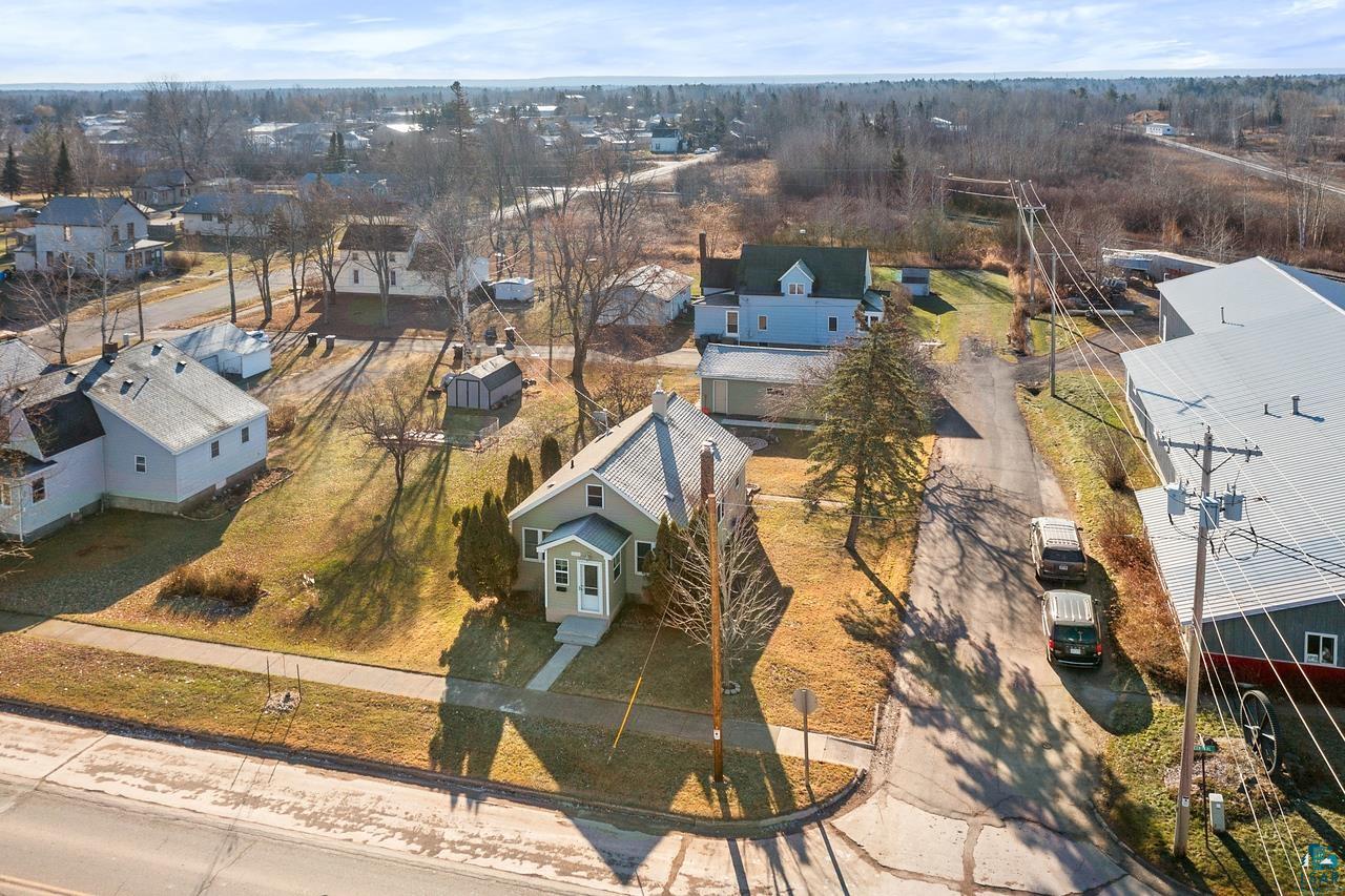2014 Central Ave