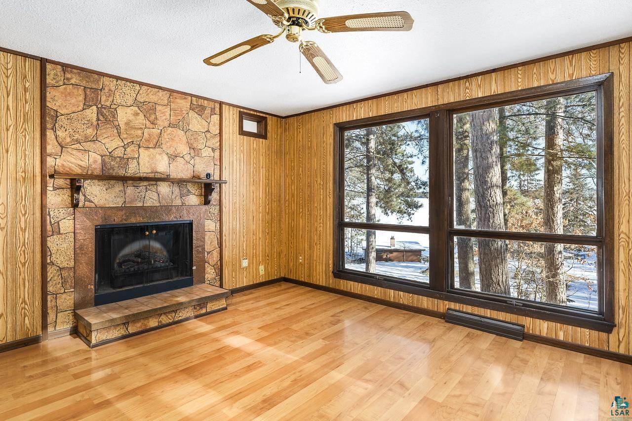 15638 S Whitefish Lake Rd