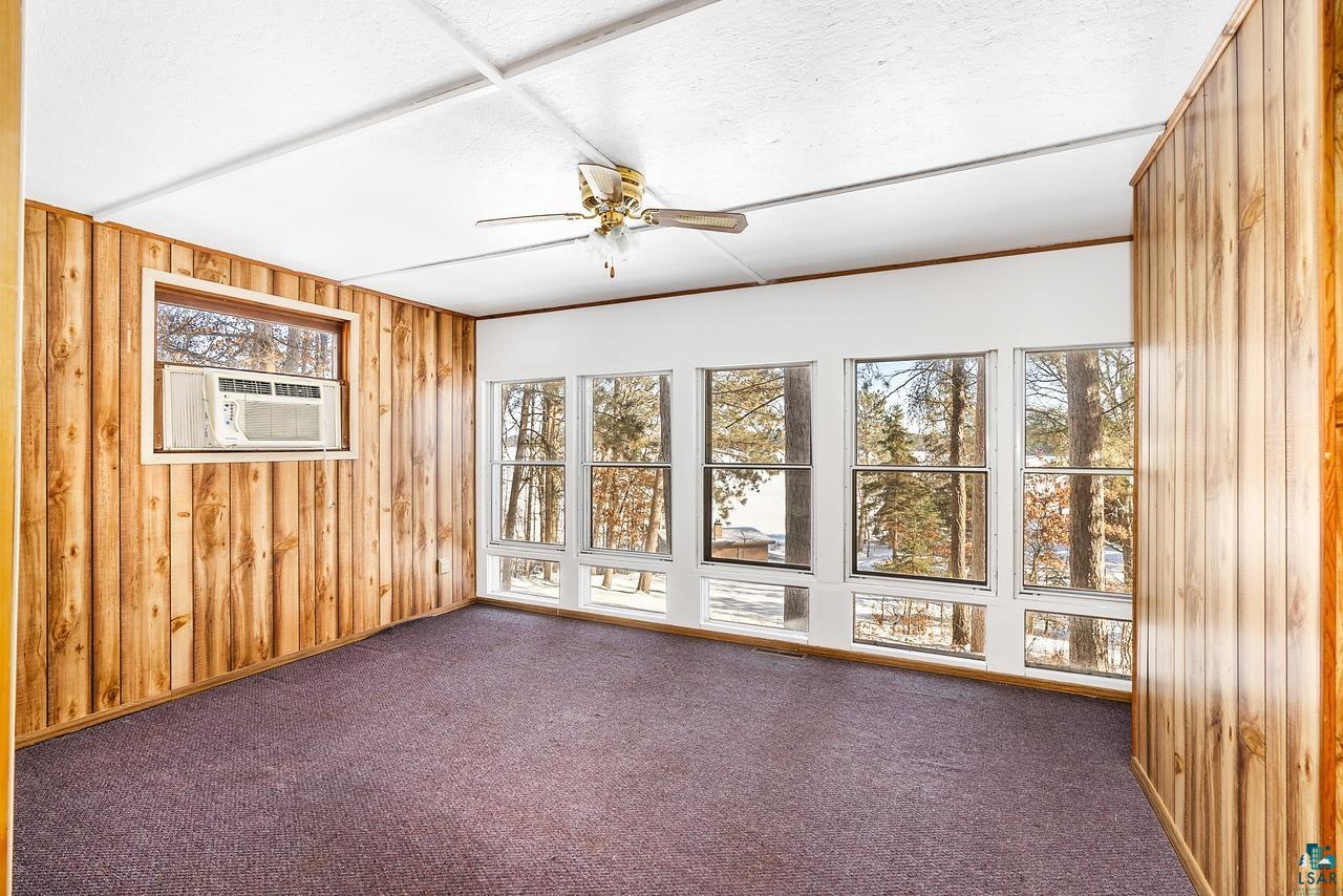 15638 S Whitefish Lake Rd