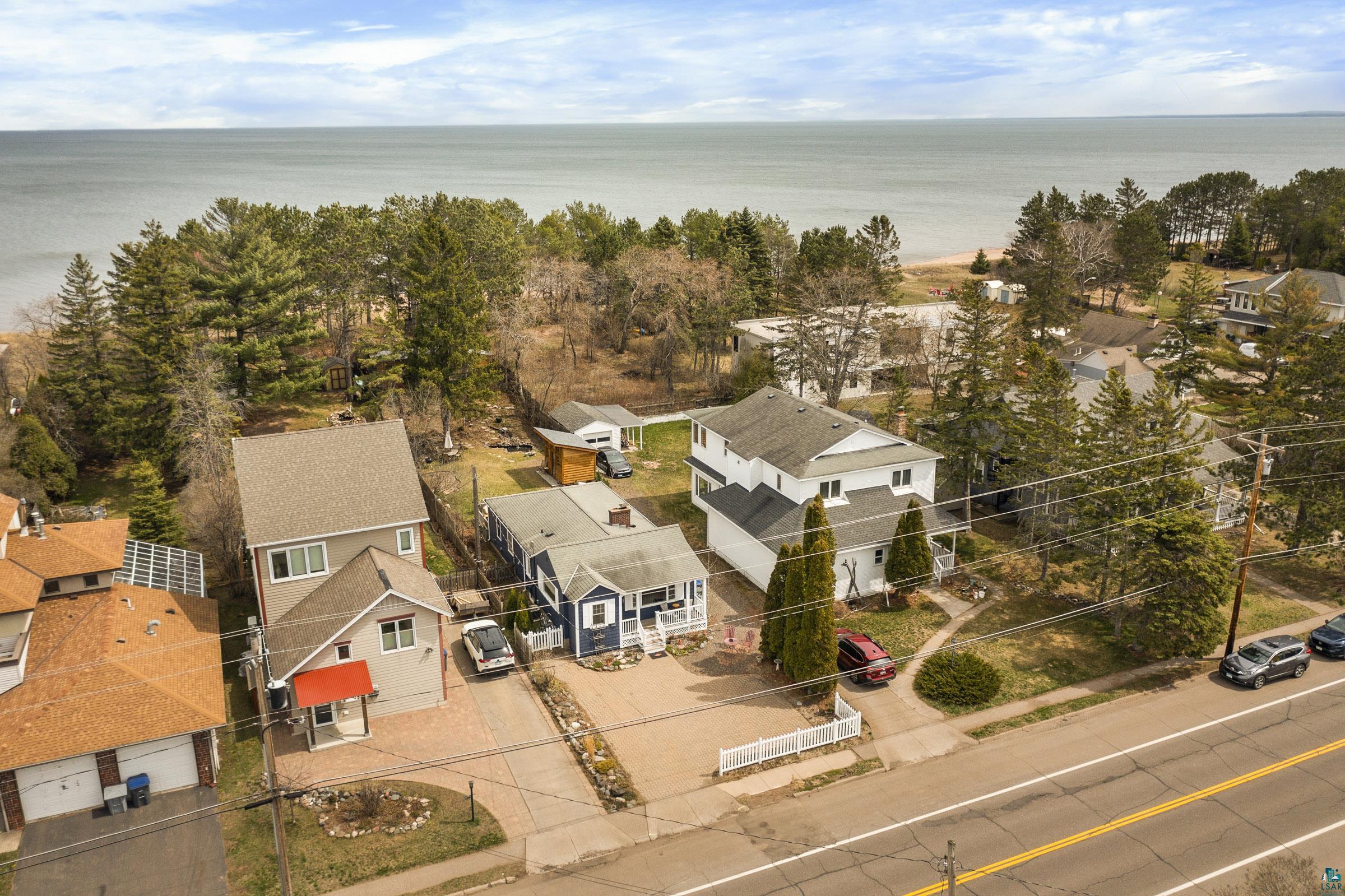 3322 Minnesota Ave
