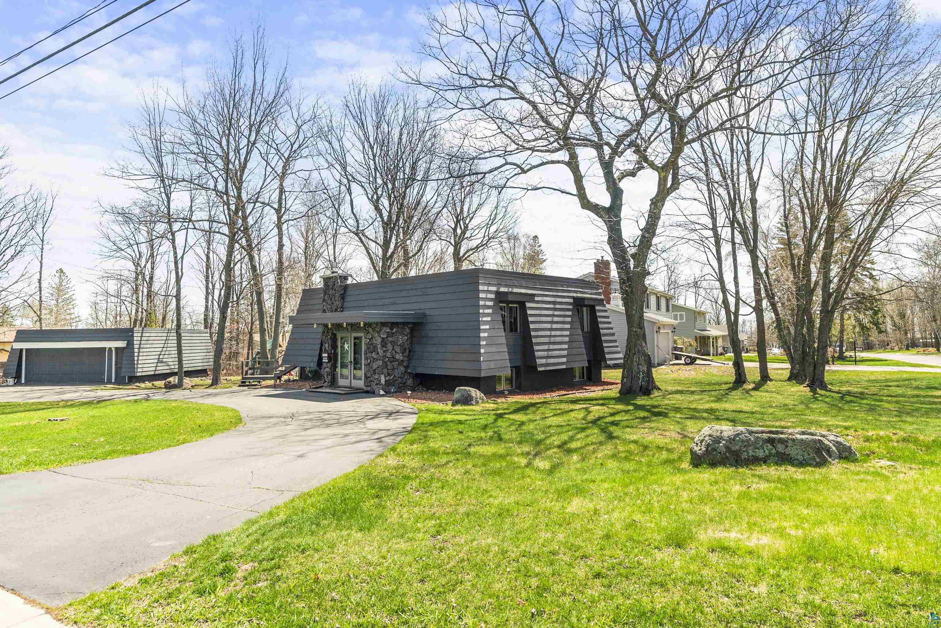 608 Glenwood Ave
