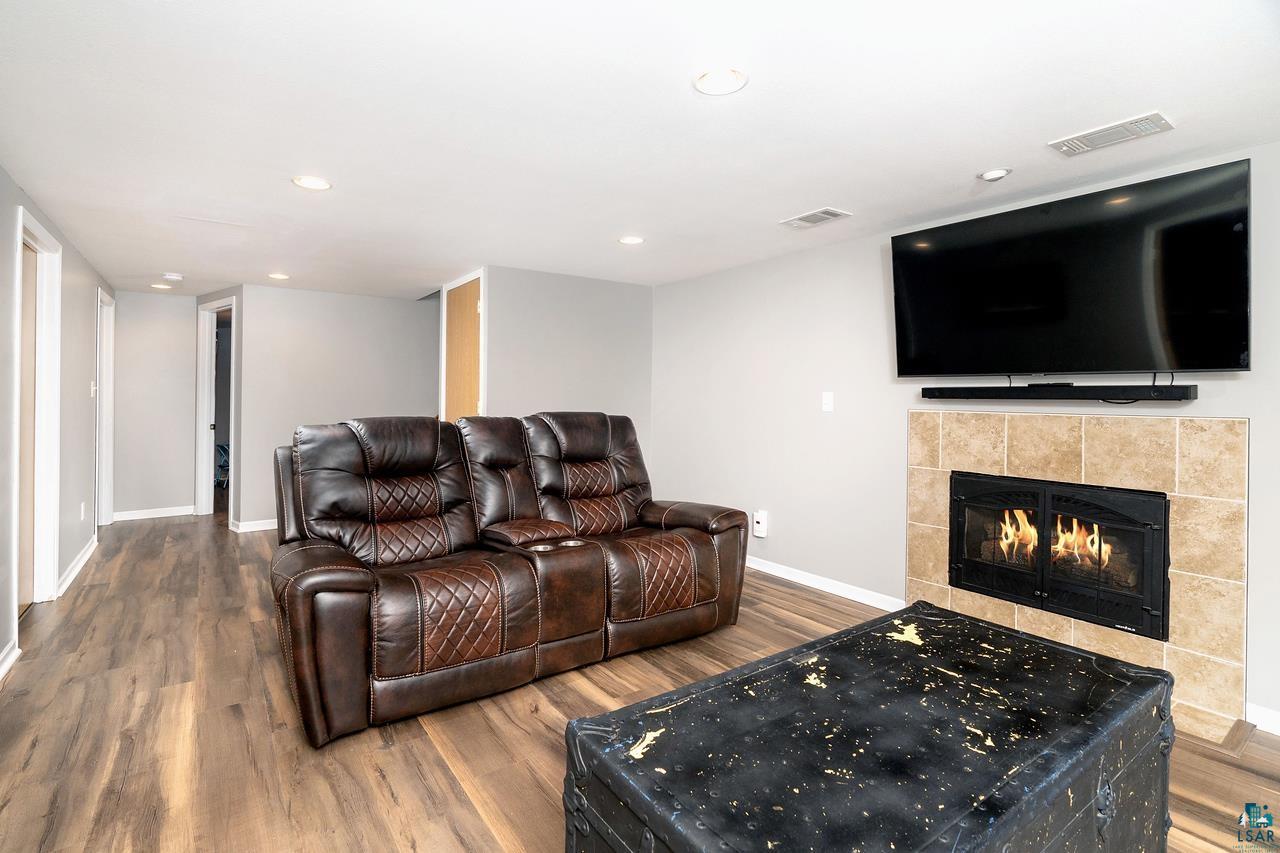 608 Glenwood Ave