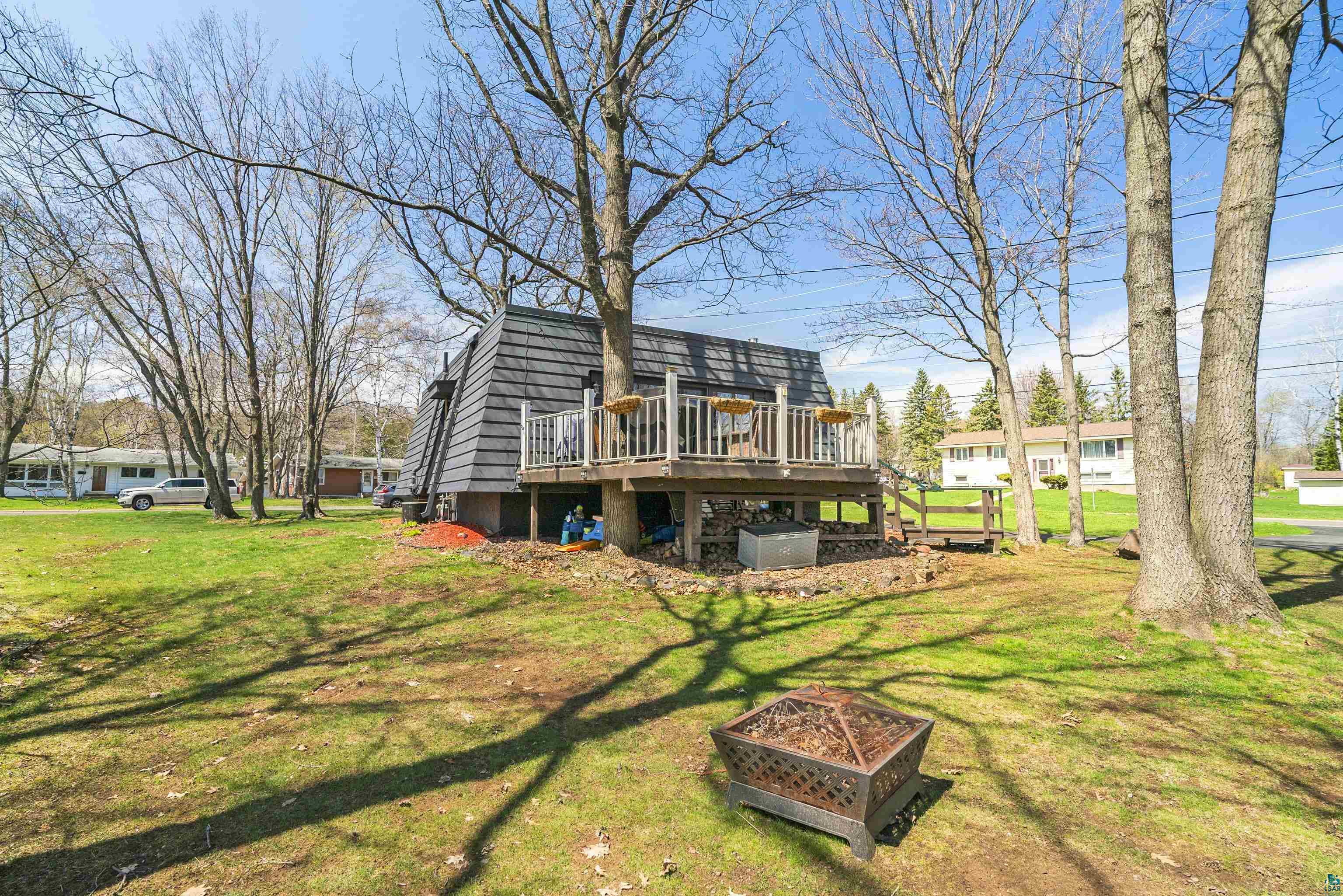 608 Glenwood Ave