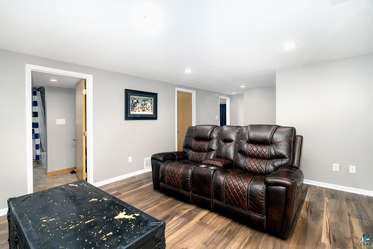 608 Glenwood Ave