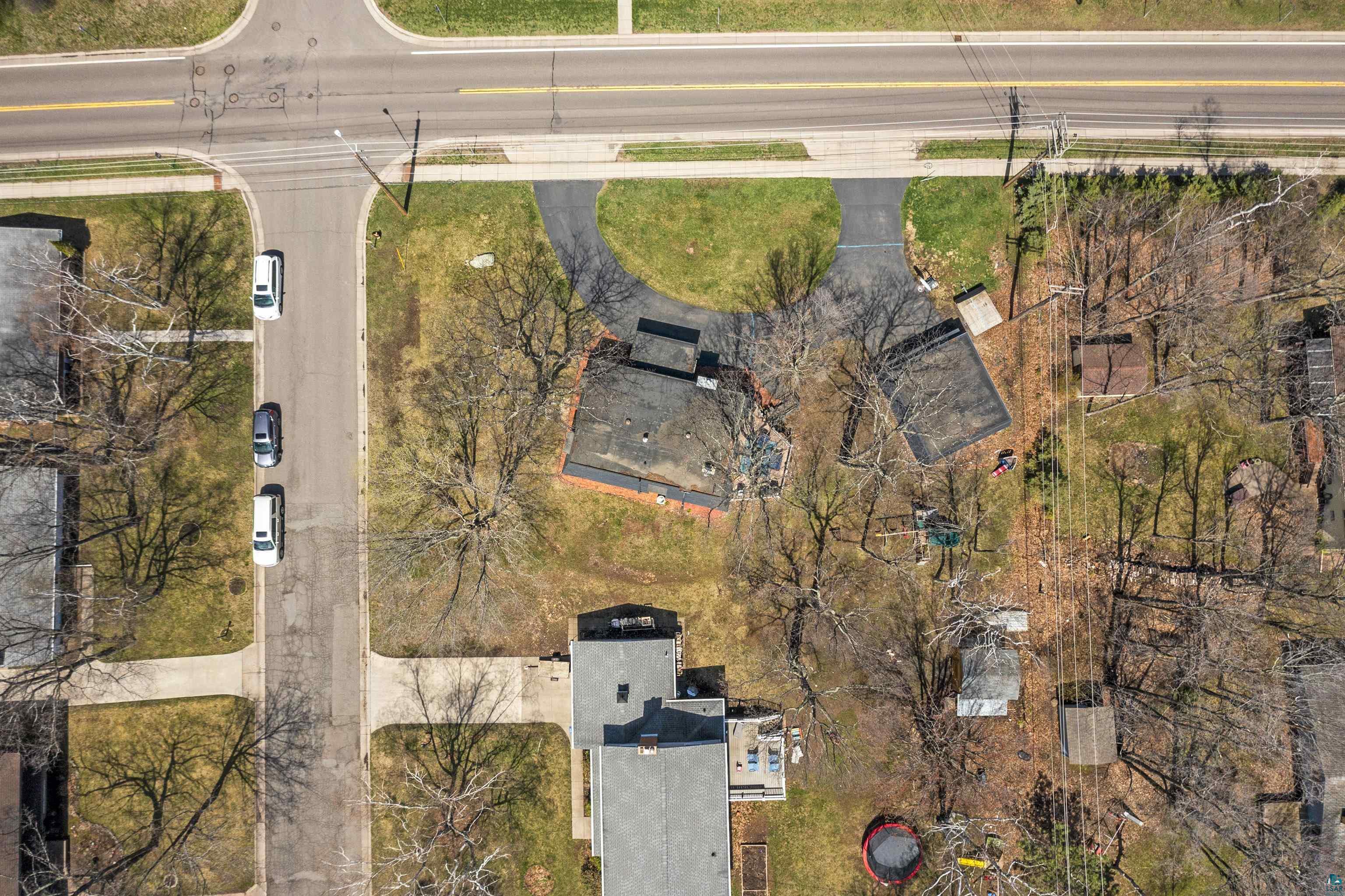 608 Glenwood Ave
