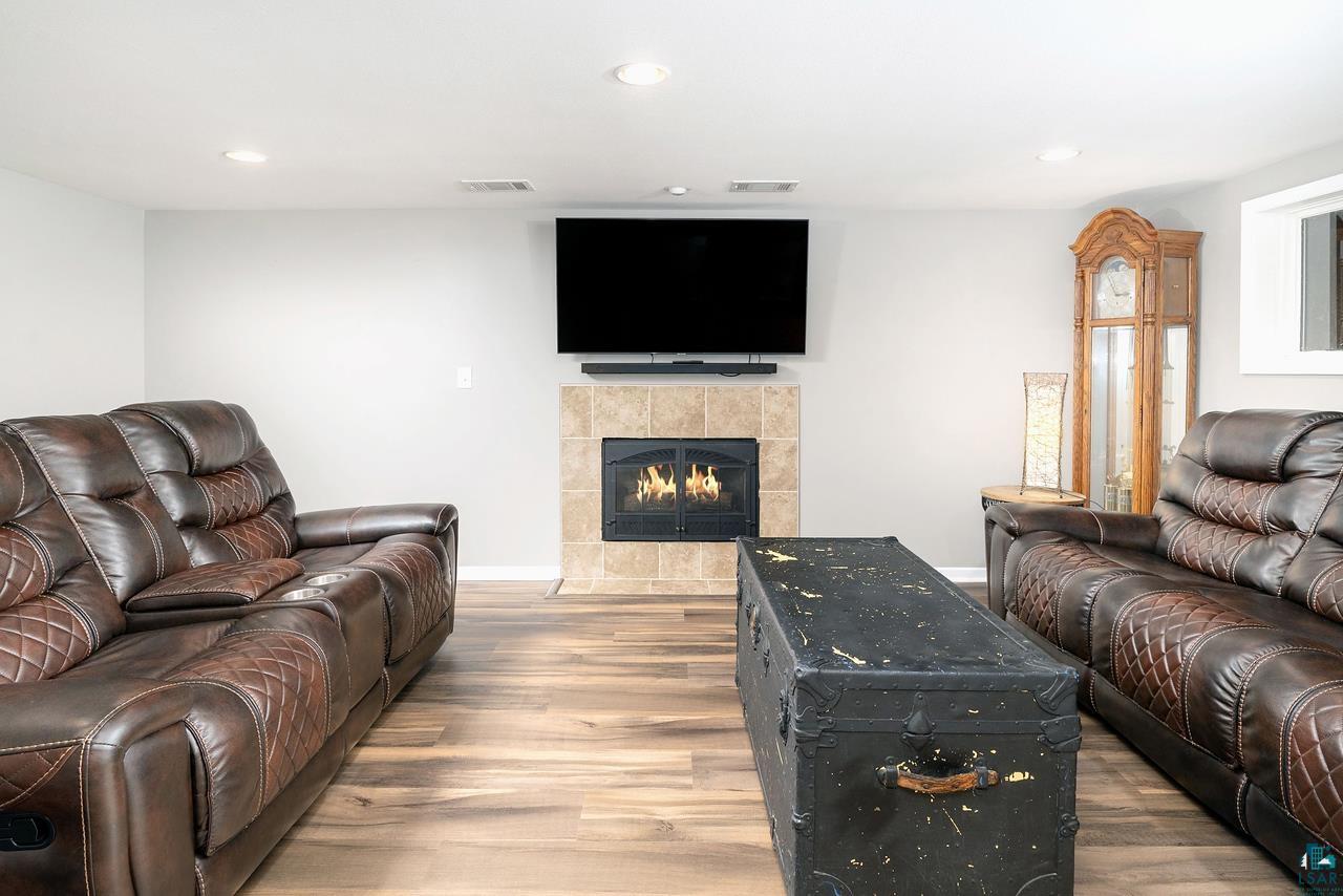 608 Glenwood Ave