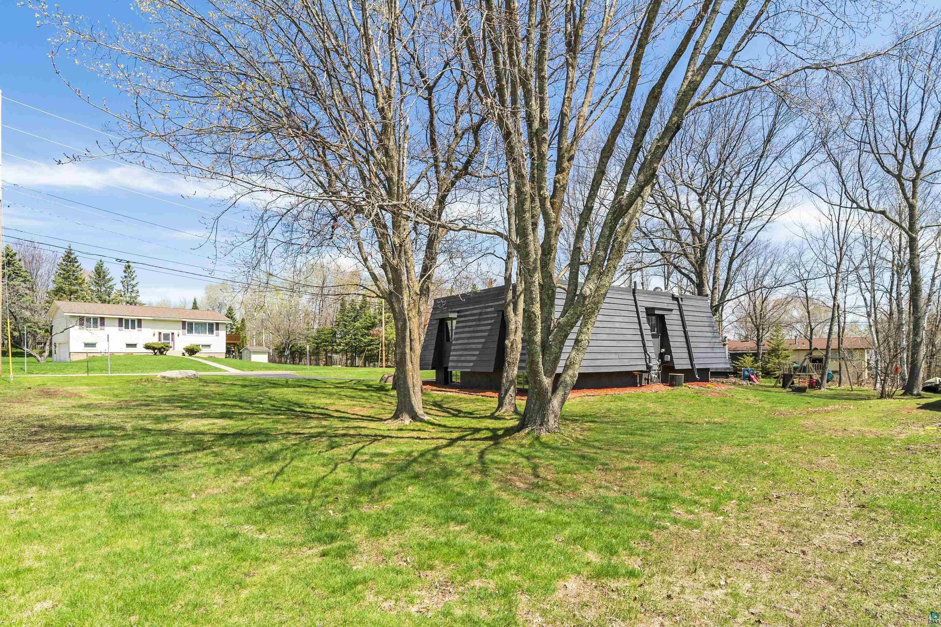608 Glenwood Ave