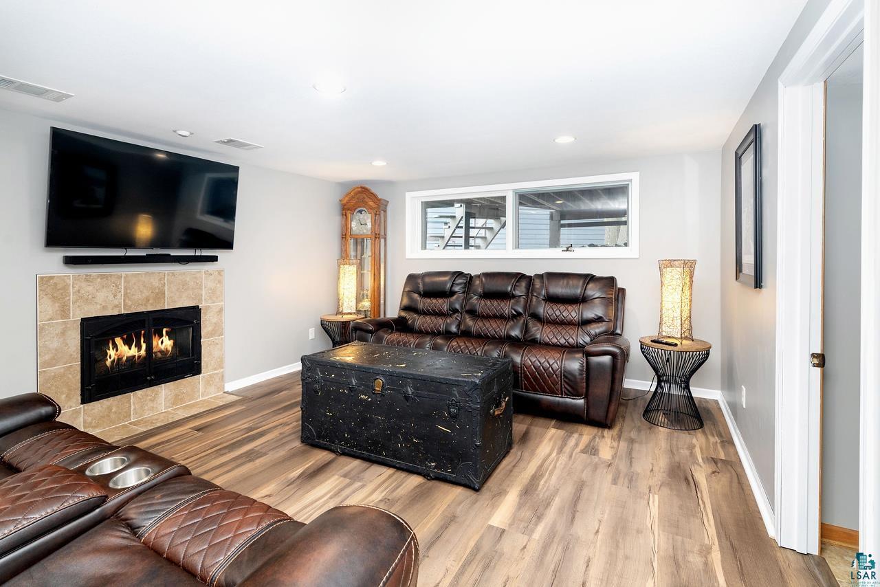608 Glenwood Ave