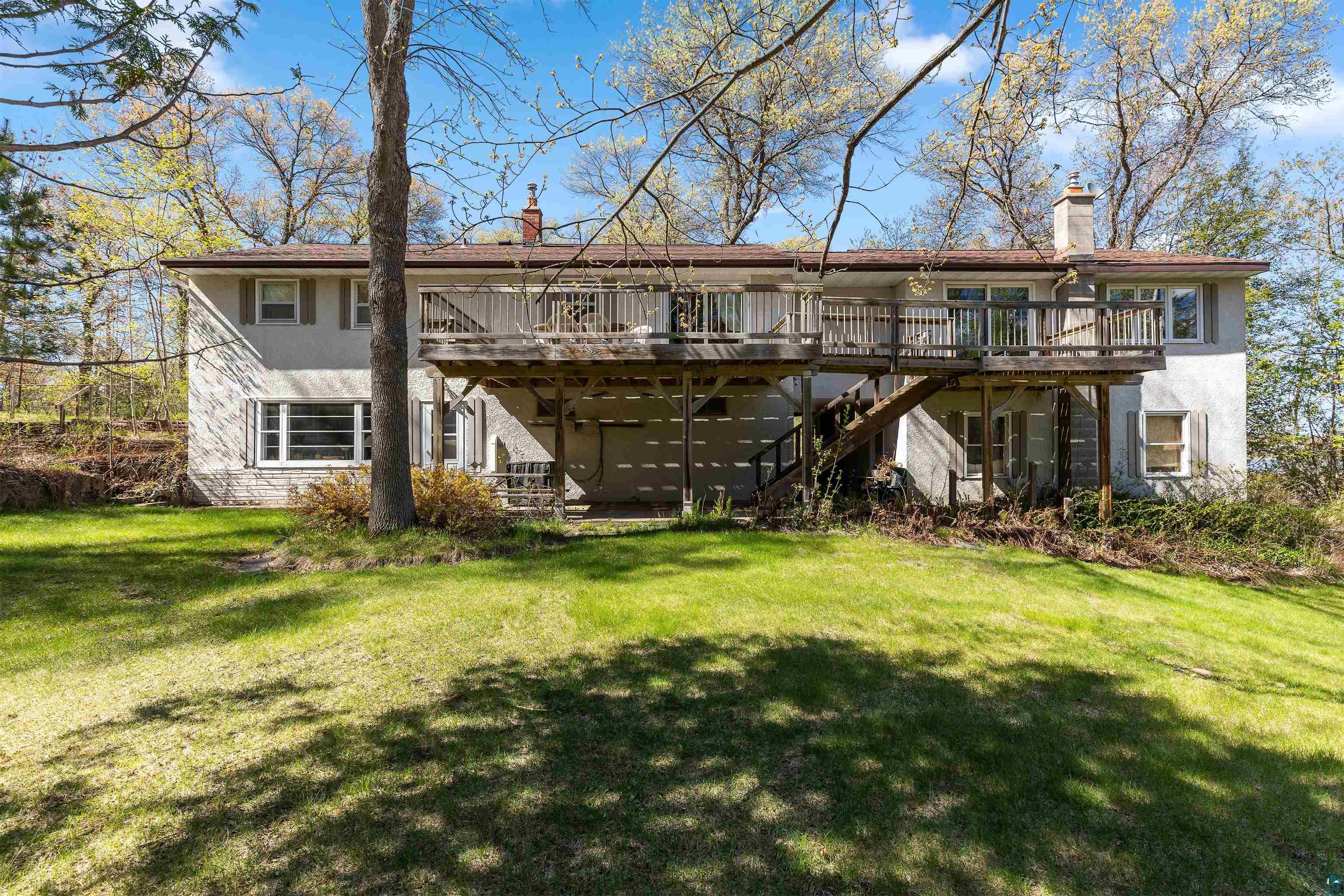 4083 Green Gables Rd.