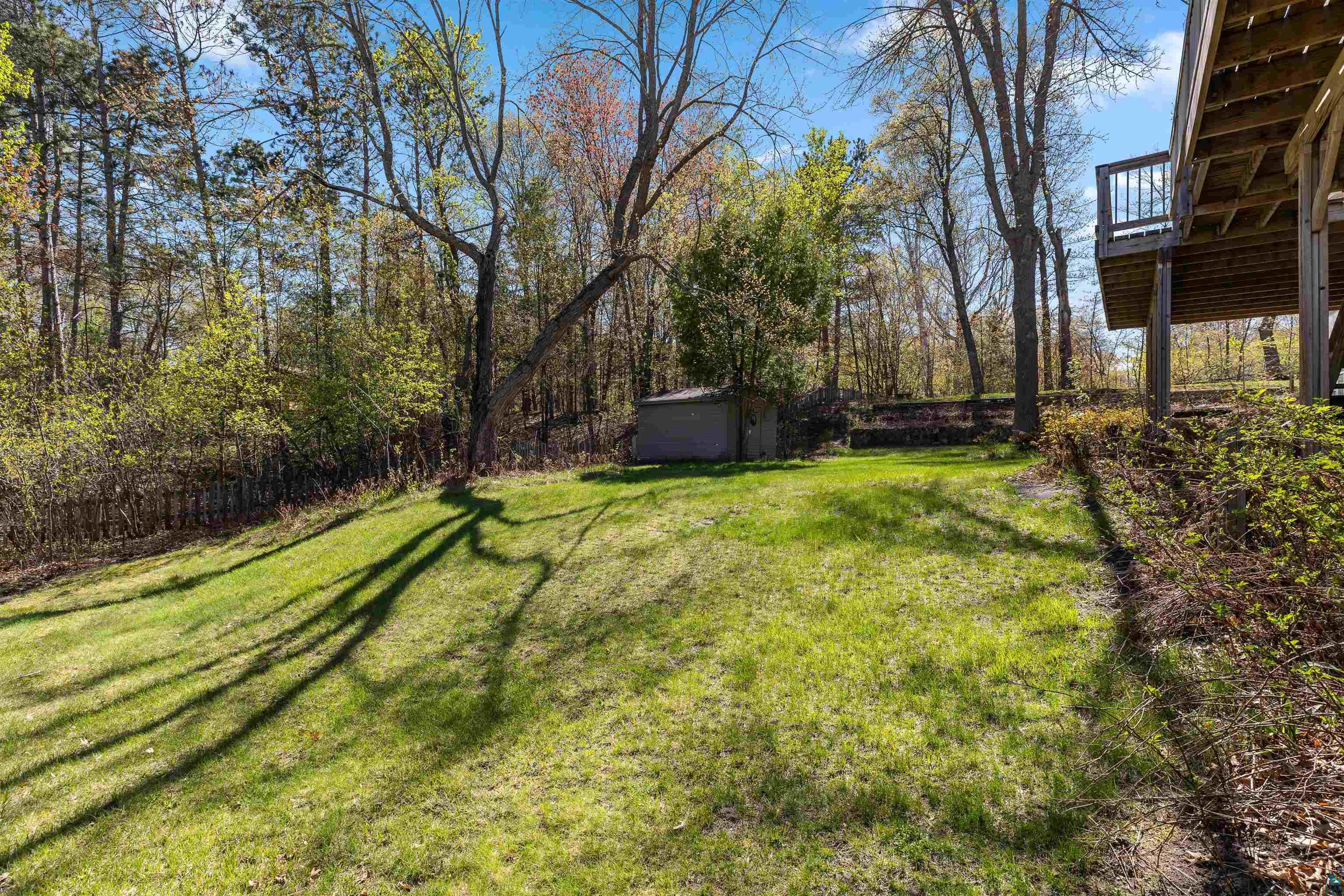 4083 Green Gables Rd.