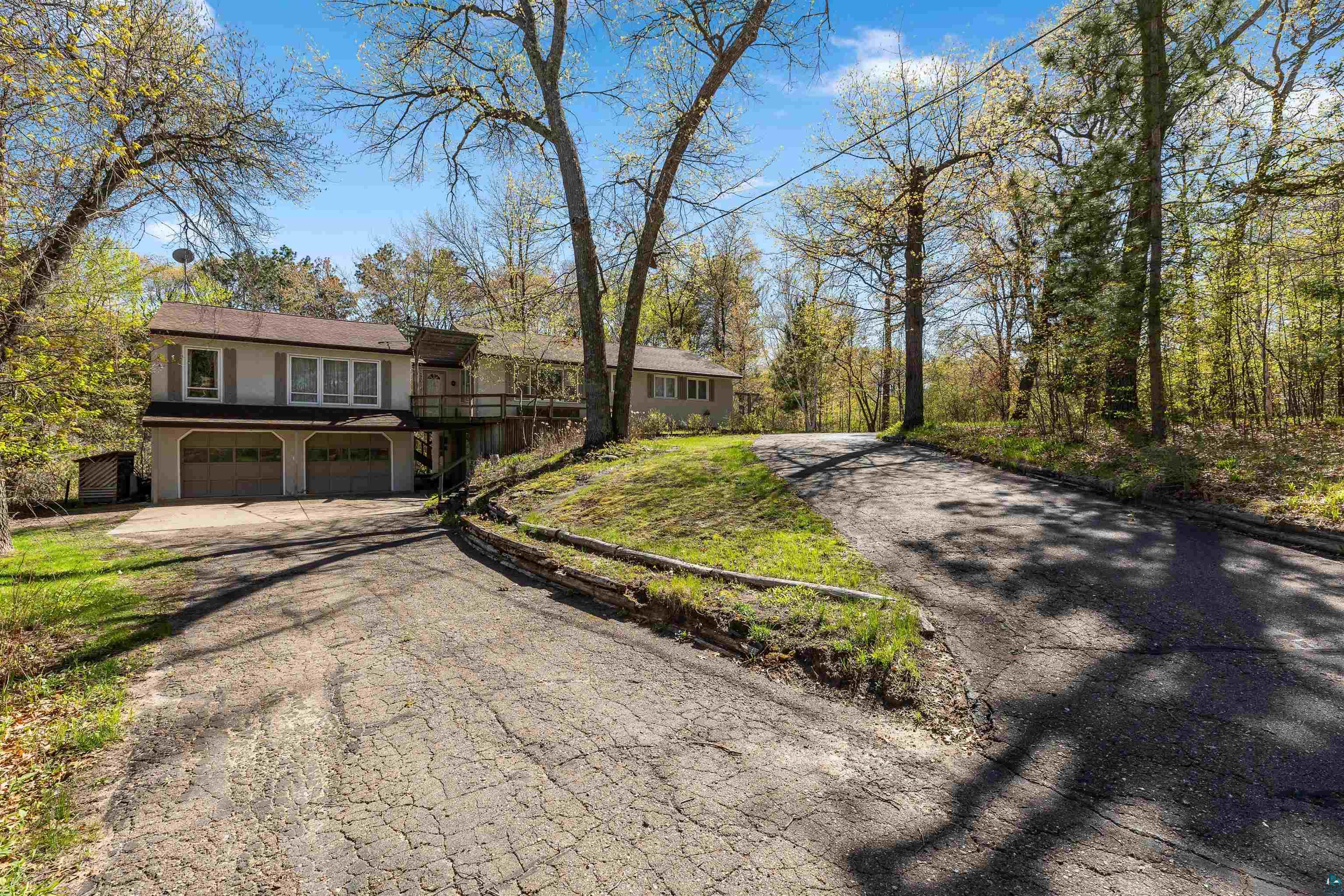 4083 Green Gables Rd.