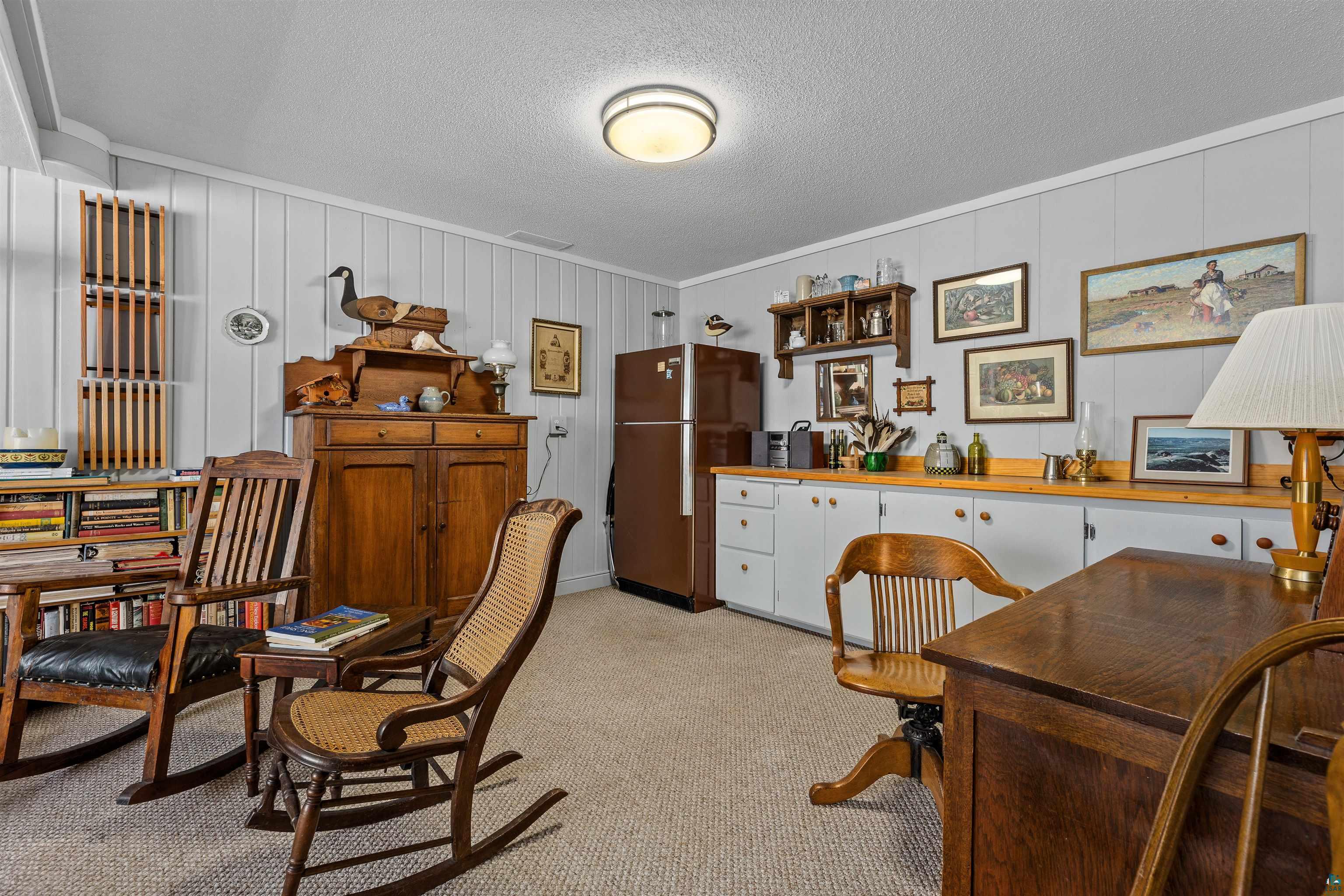 4083 Green Gables Rd.