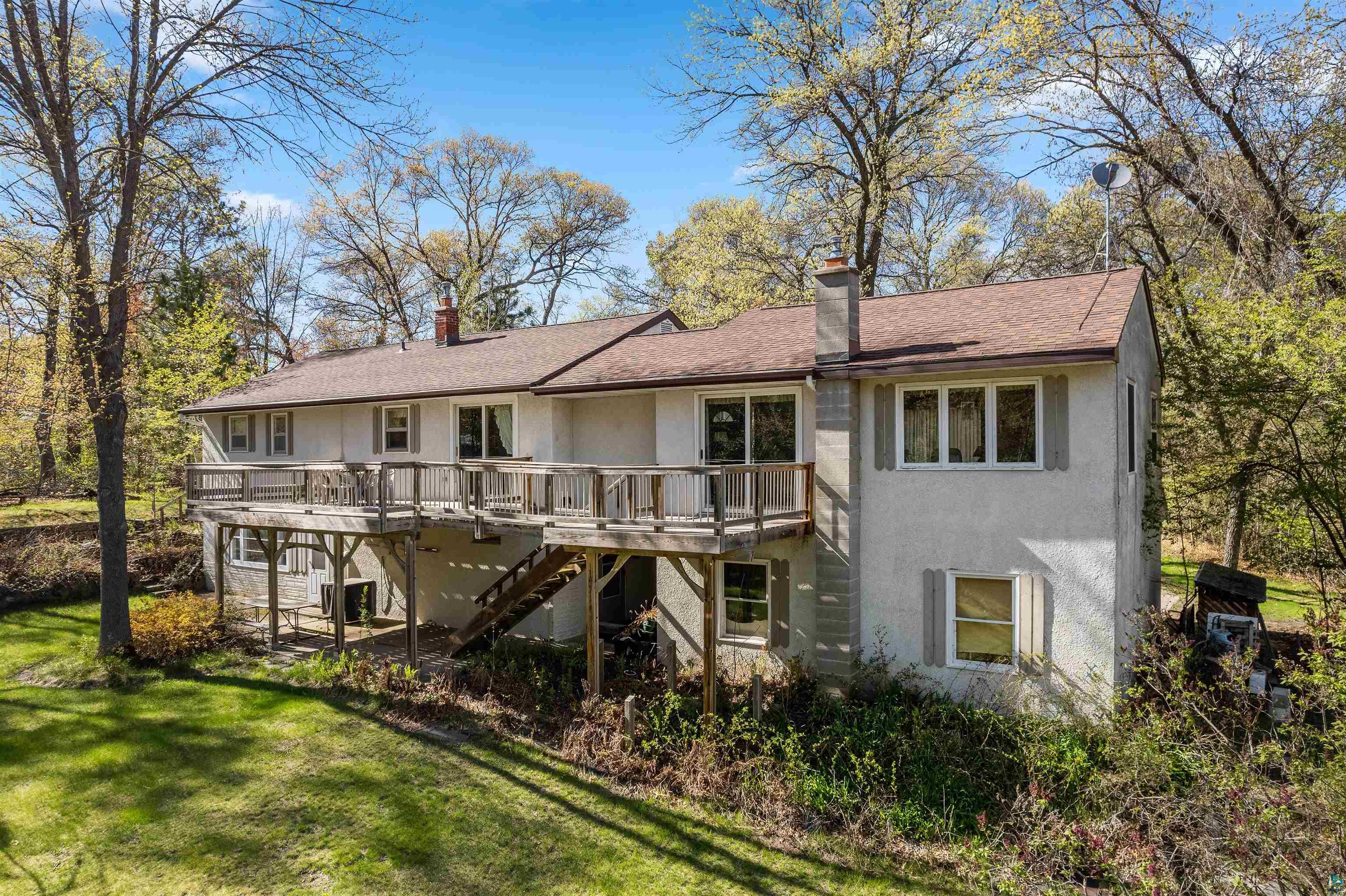4083 Green Gables Rd.