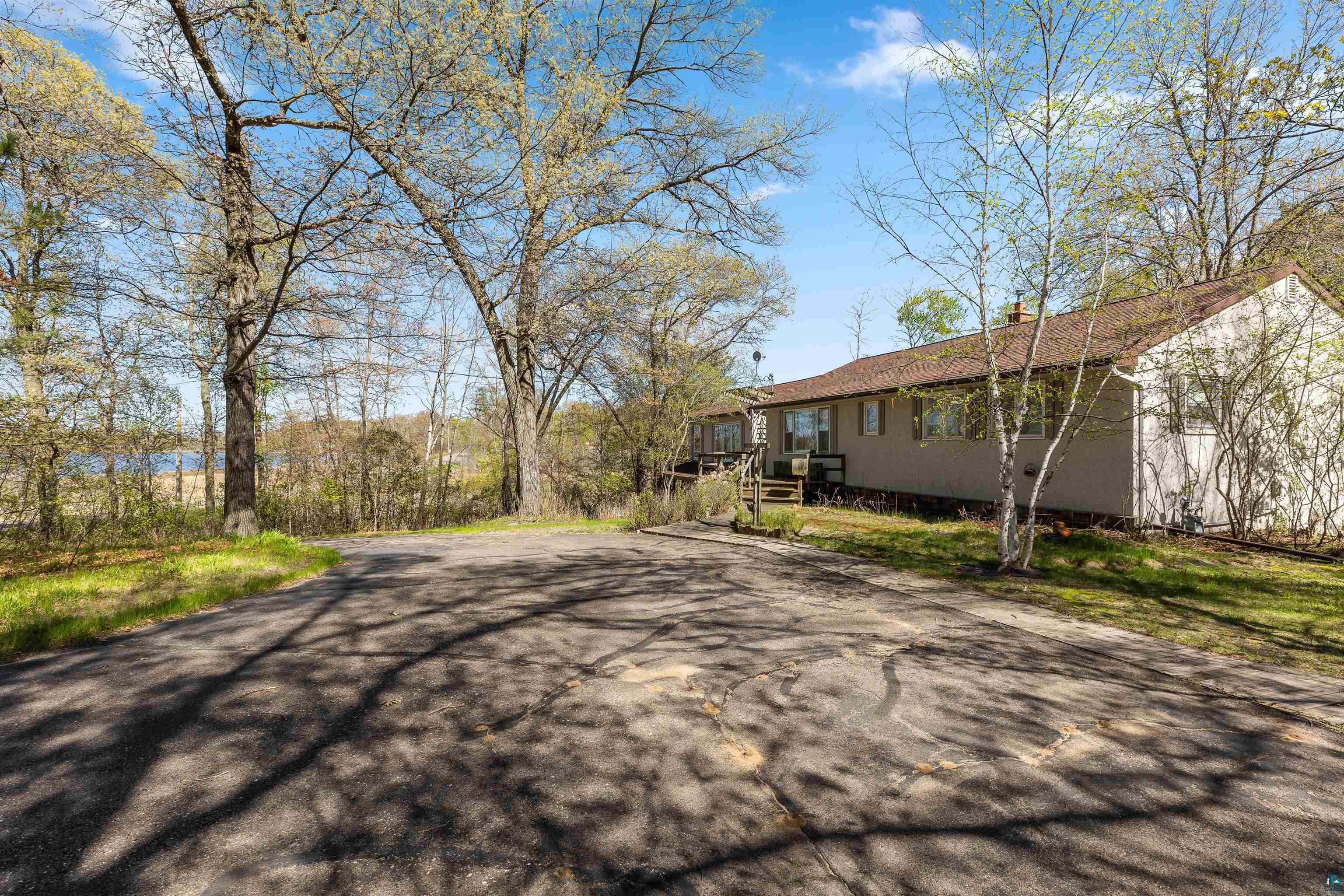 4083 Green Gables Rd.