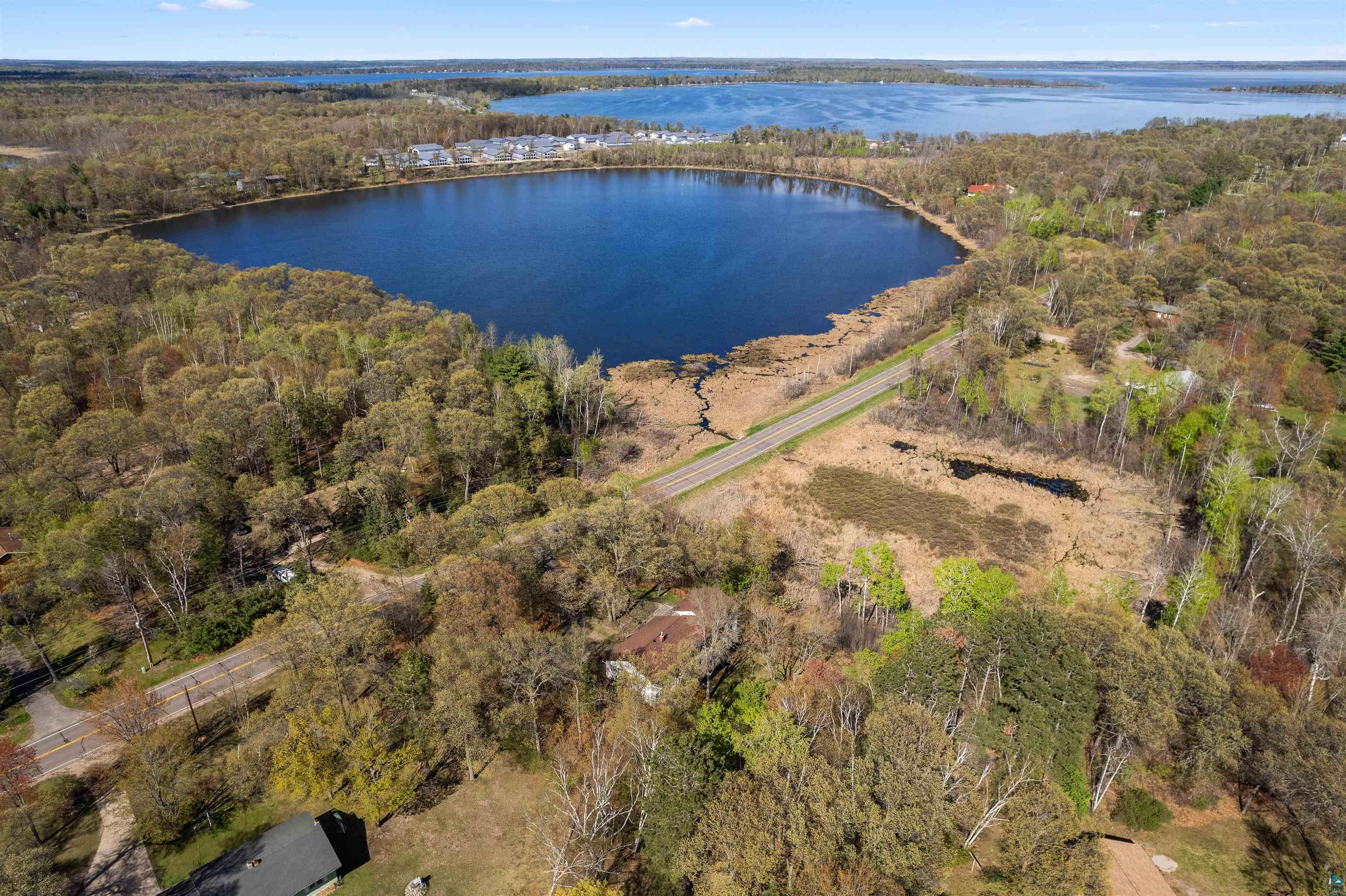4083 Green Gables Rd.