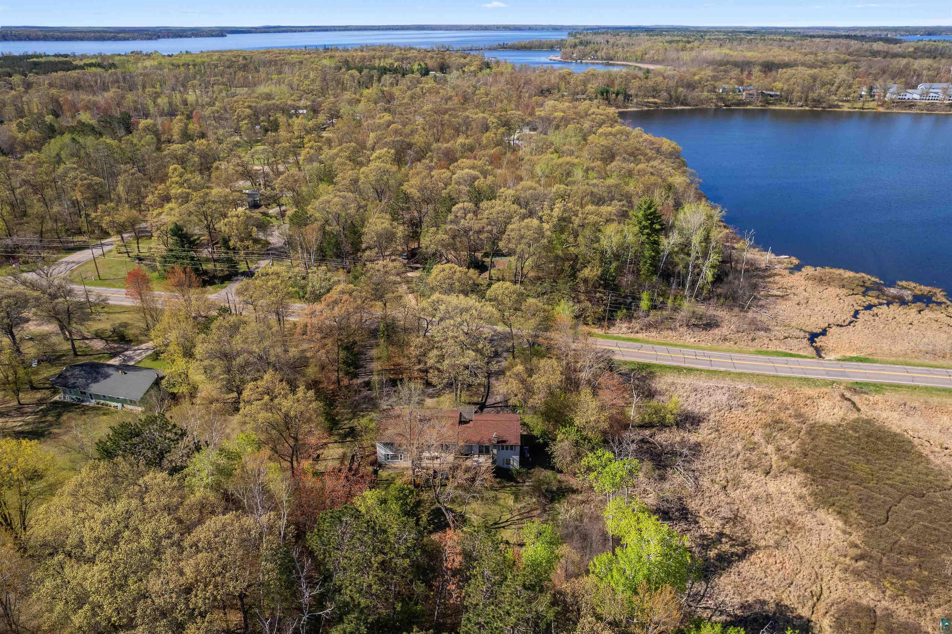 4083 Green Gables Rd.