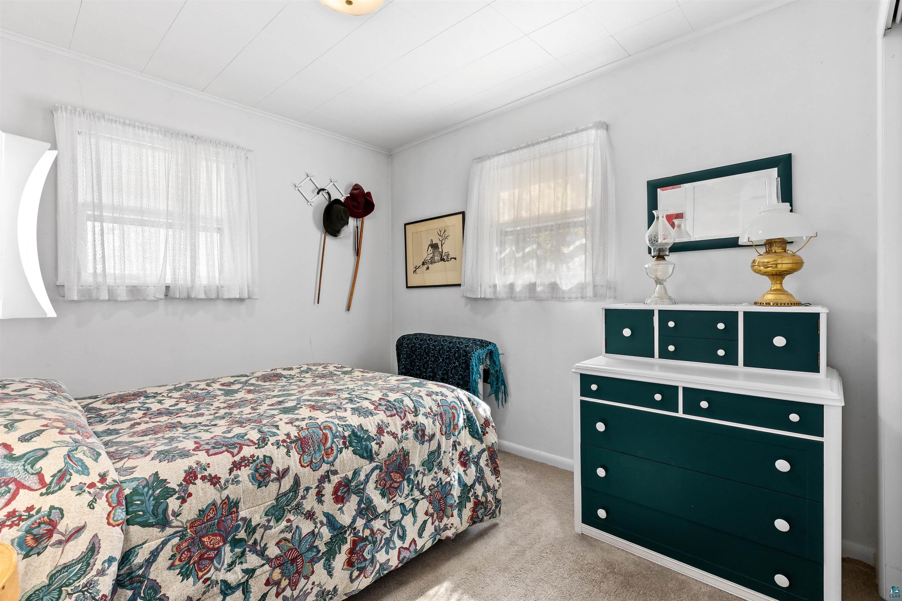 4083 Green Gables Rd.