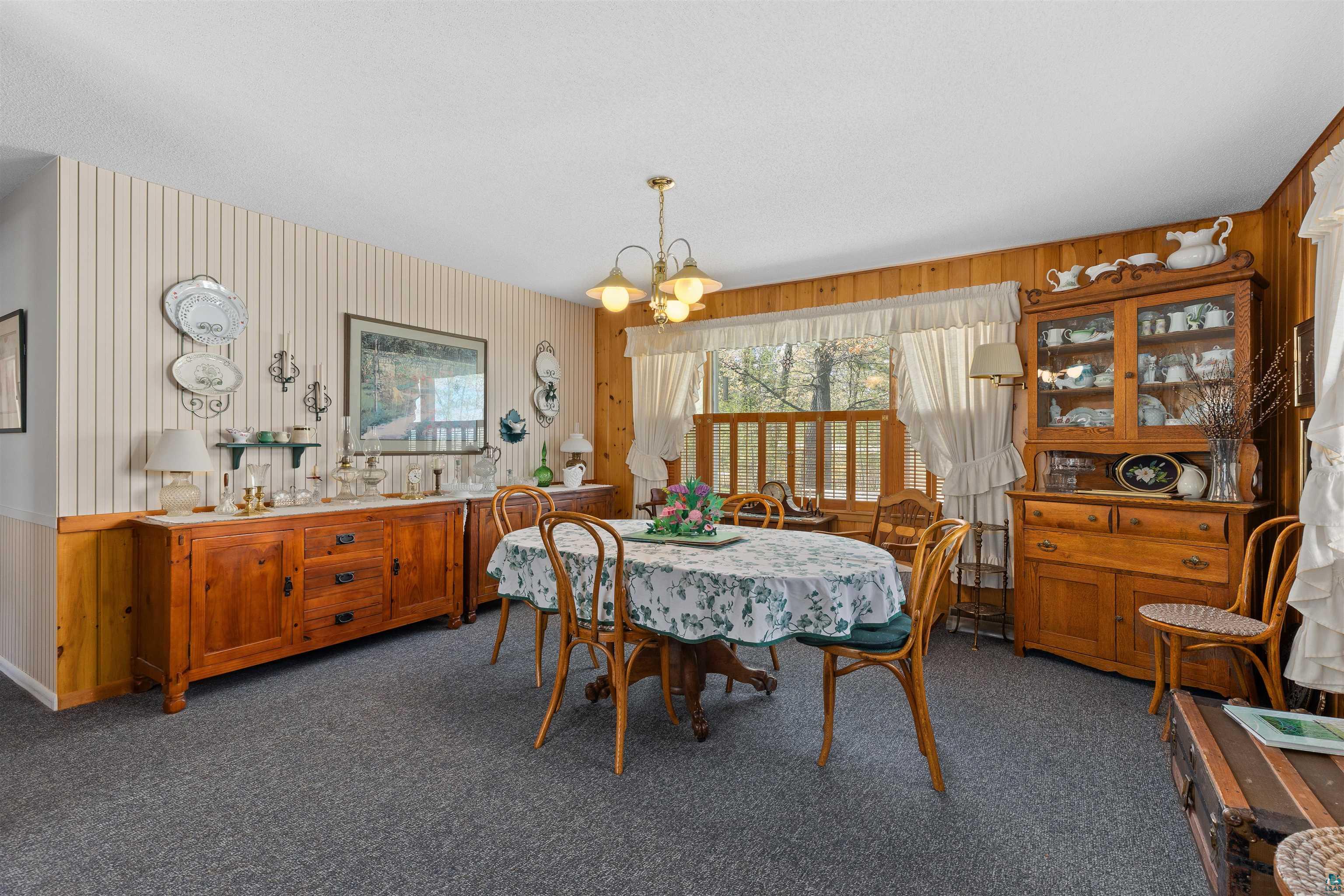 4083 Green Gables Rd.