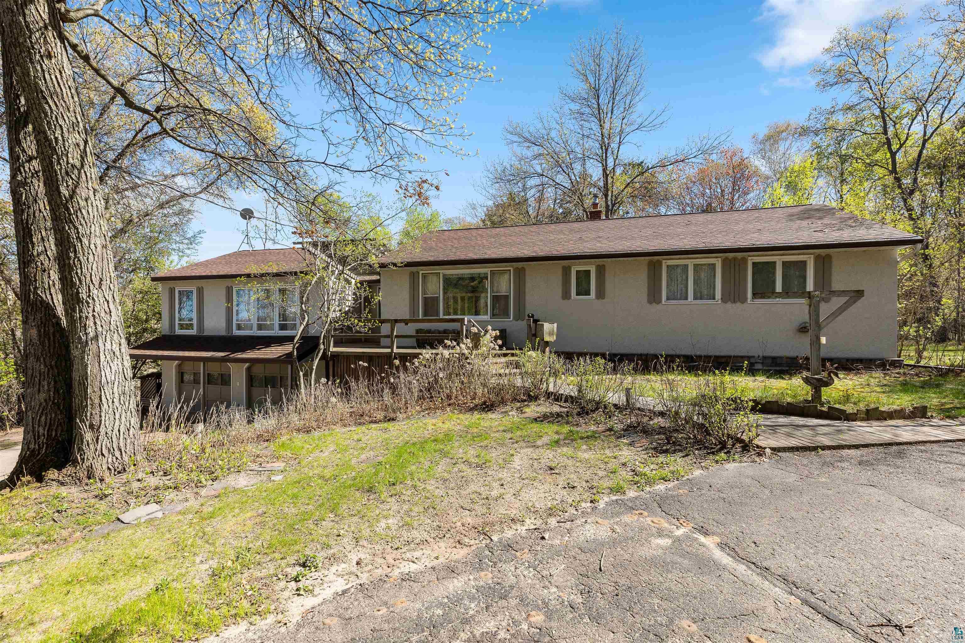 4083 Green Gables Rd.