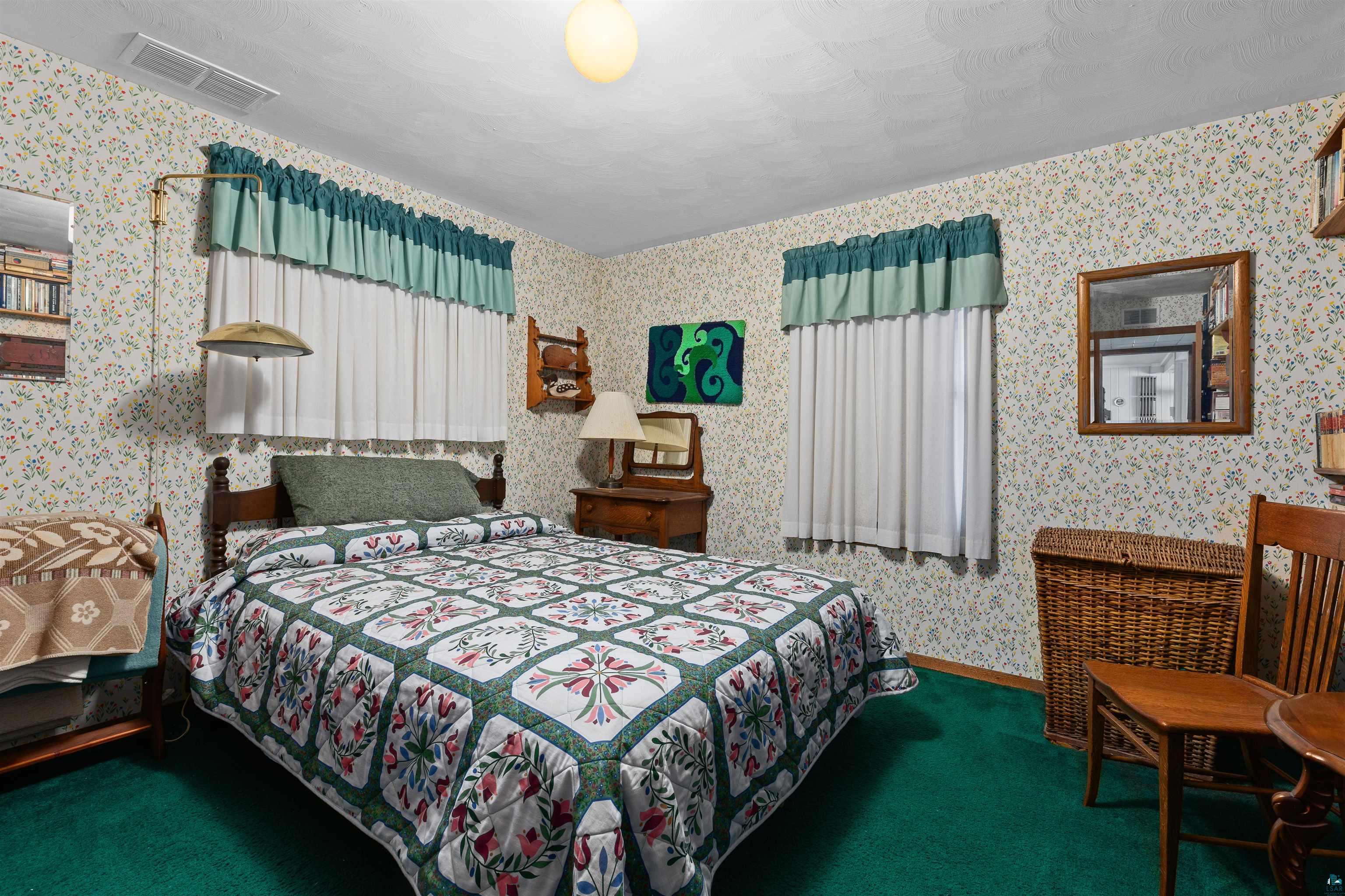 4083 Green Gables Rd.