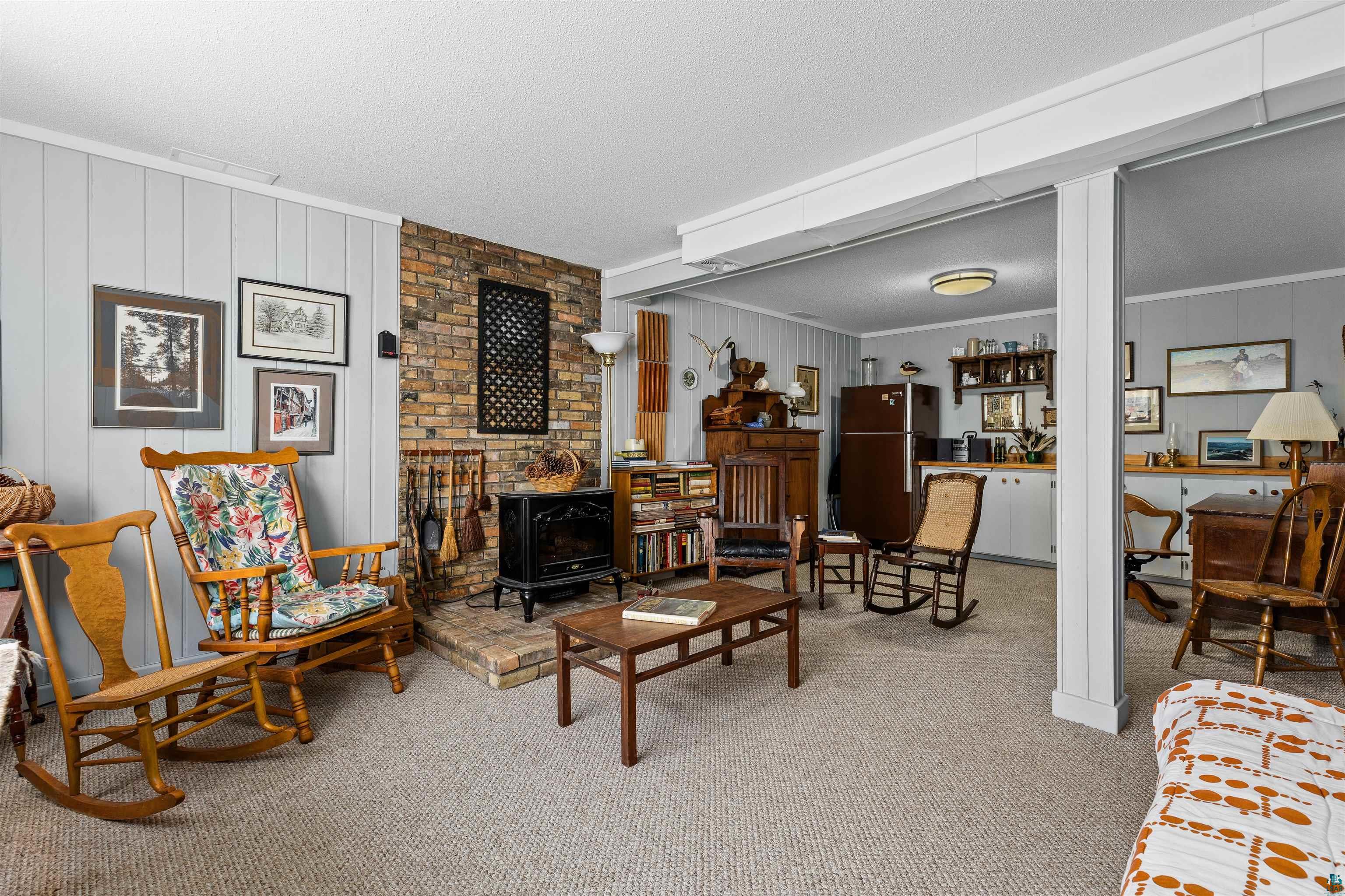 4083 Green Gables Rd.