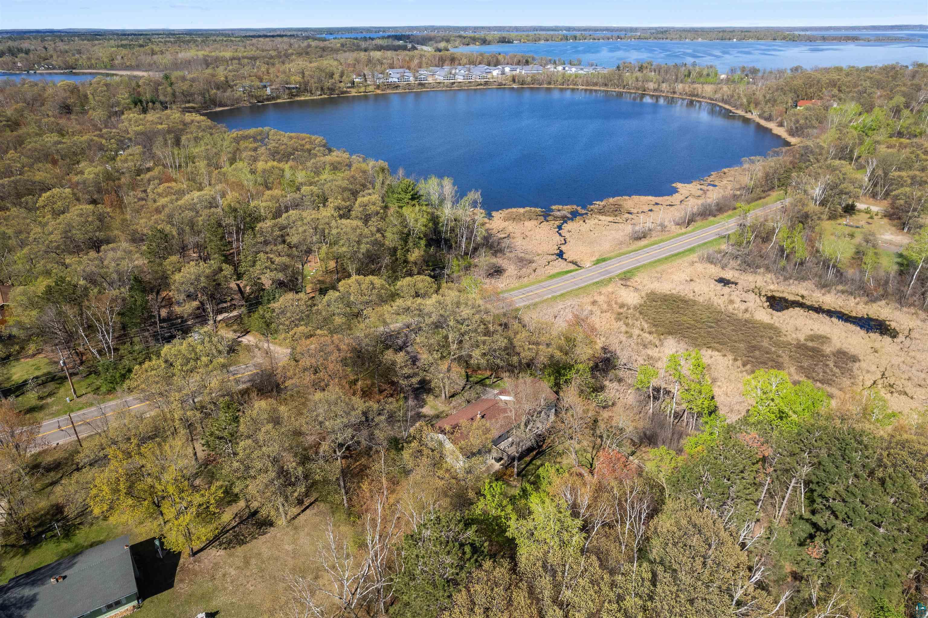4083 Green Gables Rd.