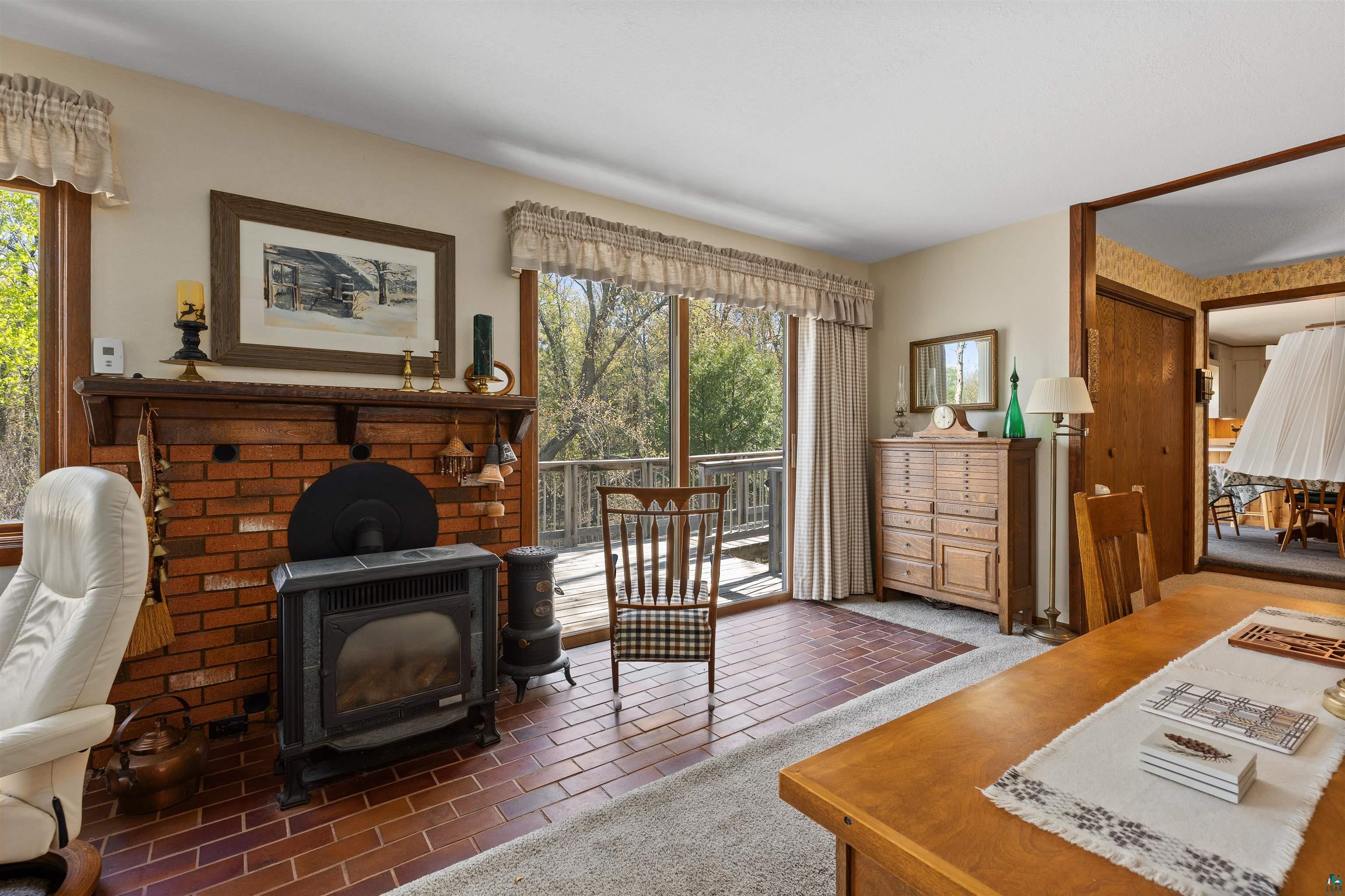 4083 Green Gables Rd.