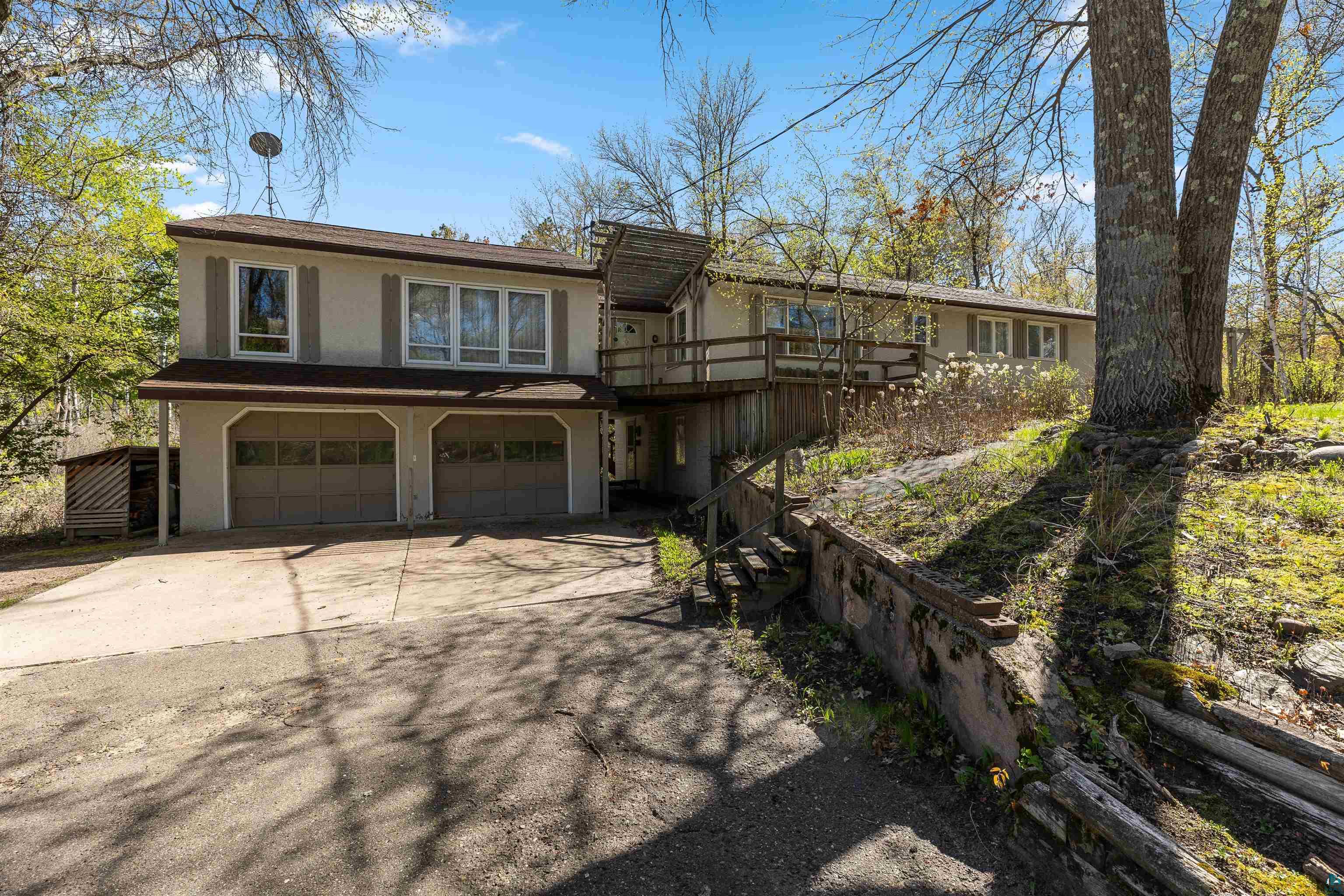 4083 Green Gables Rd.